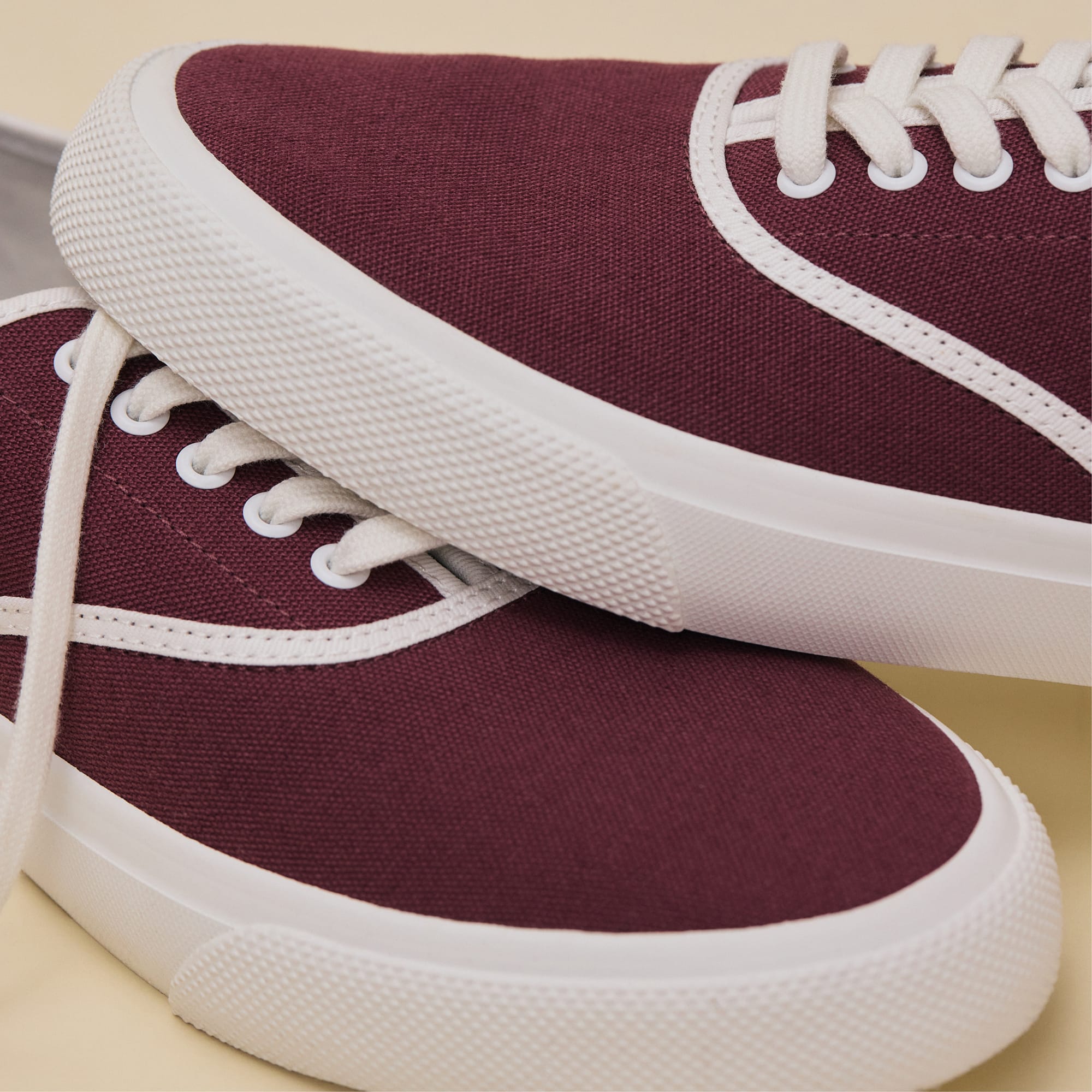CVO Sneaker 2.0 - Image 9