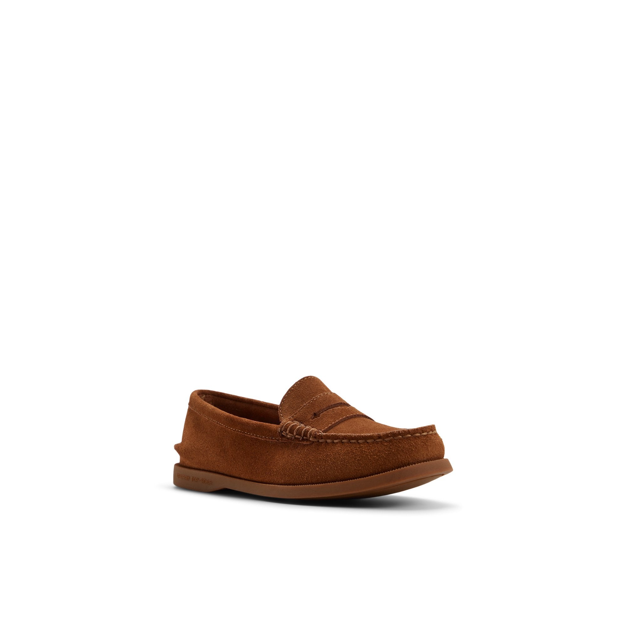 Authentic Original™ Loafer - Image 3