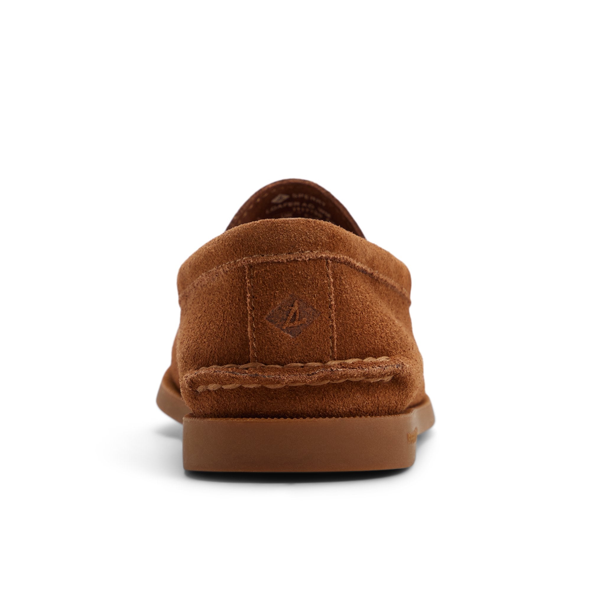 Authentic Original™ Loafer - Image 4