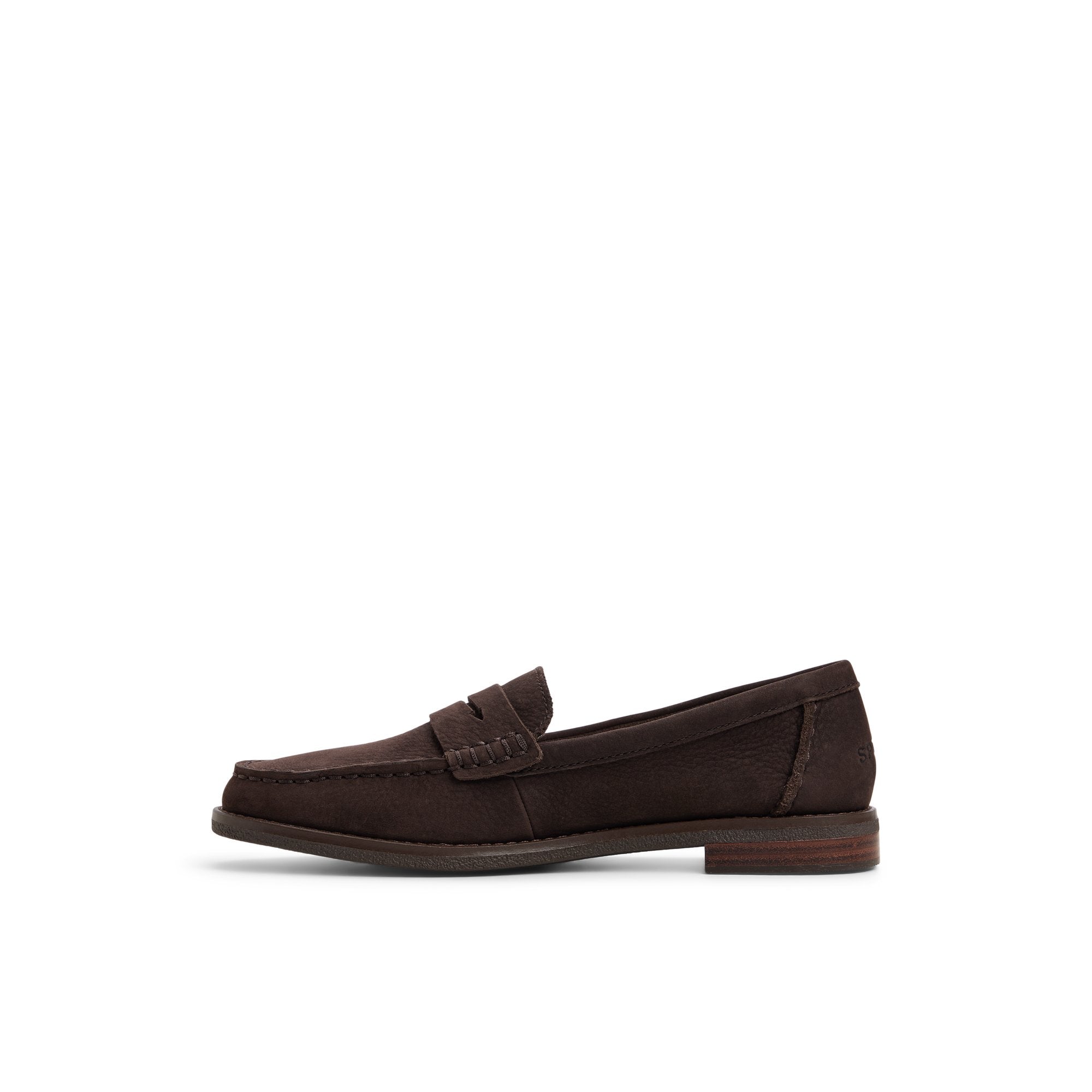 Seaport Penny Loafer - Image 2