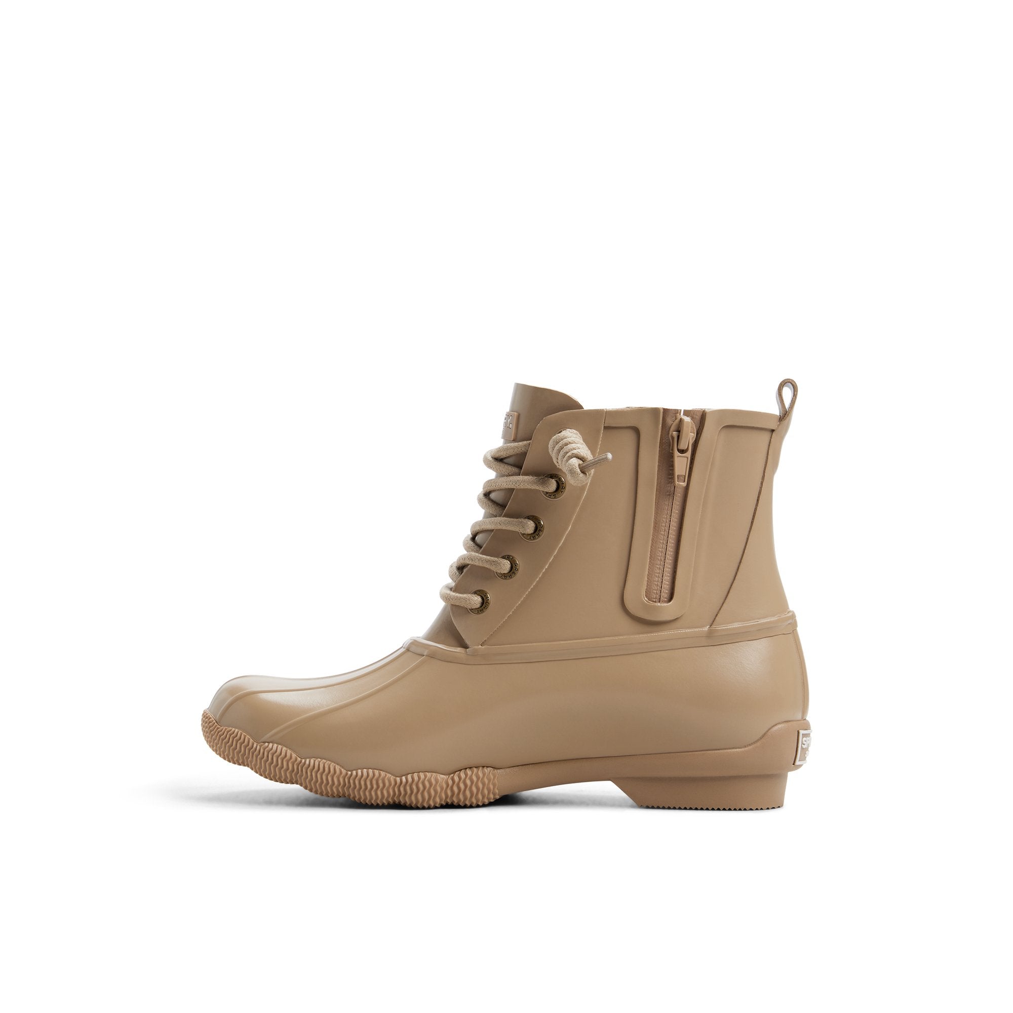 Rubber Saltwater™ Duck Boot - Image 2