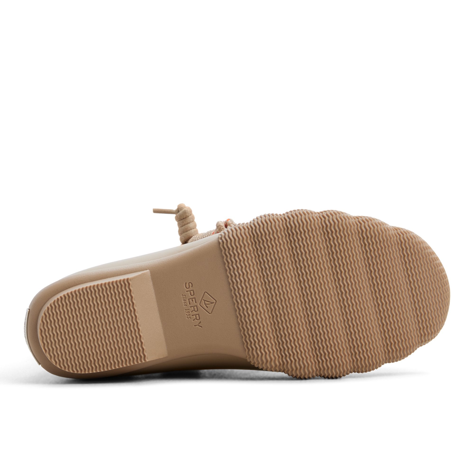 Rubber Saltwater™ Duck Boot - Image 5