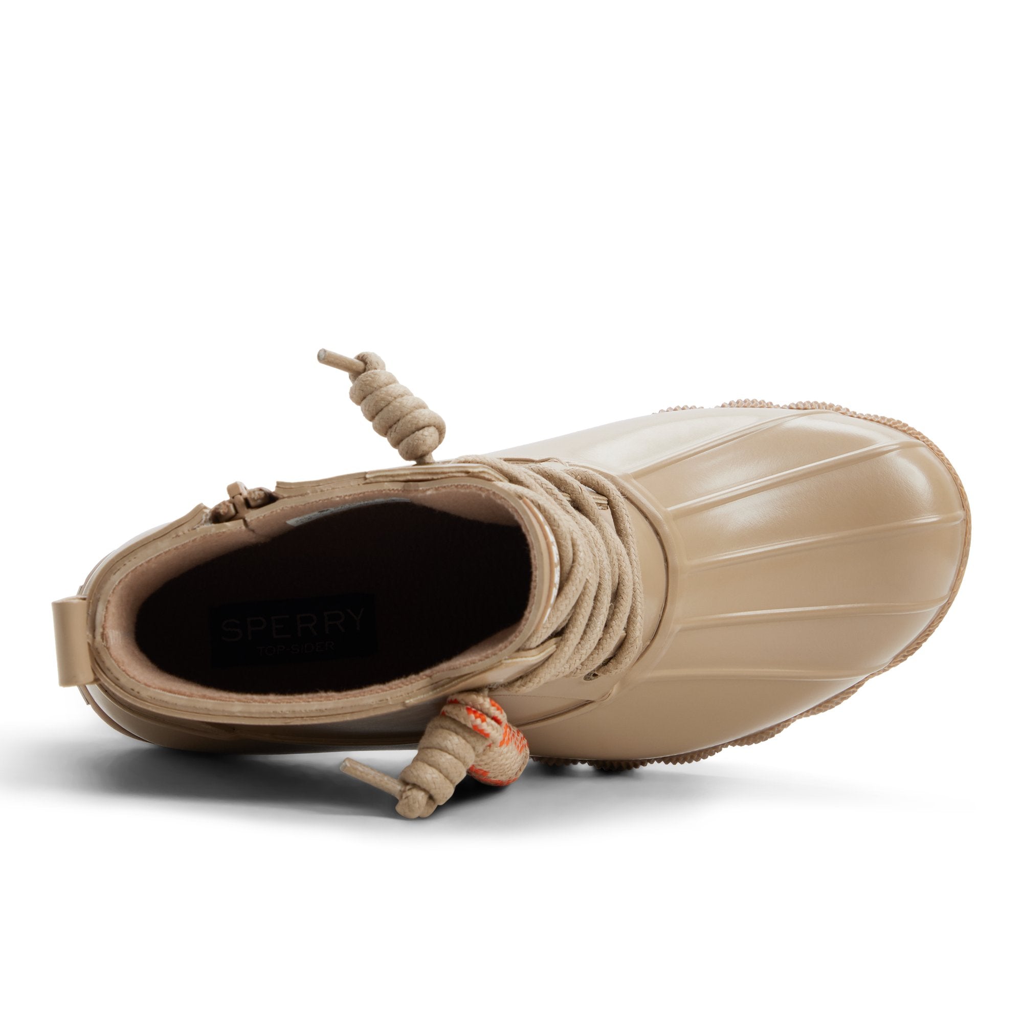 Rubber Saltwater™ Duck Boot - Image 6