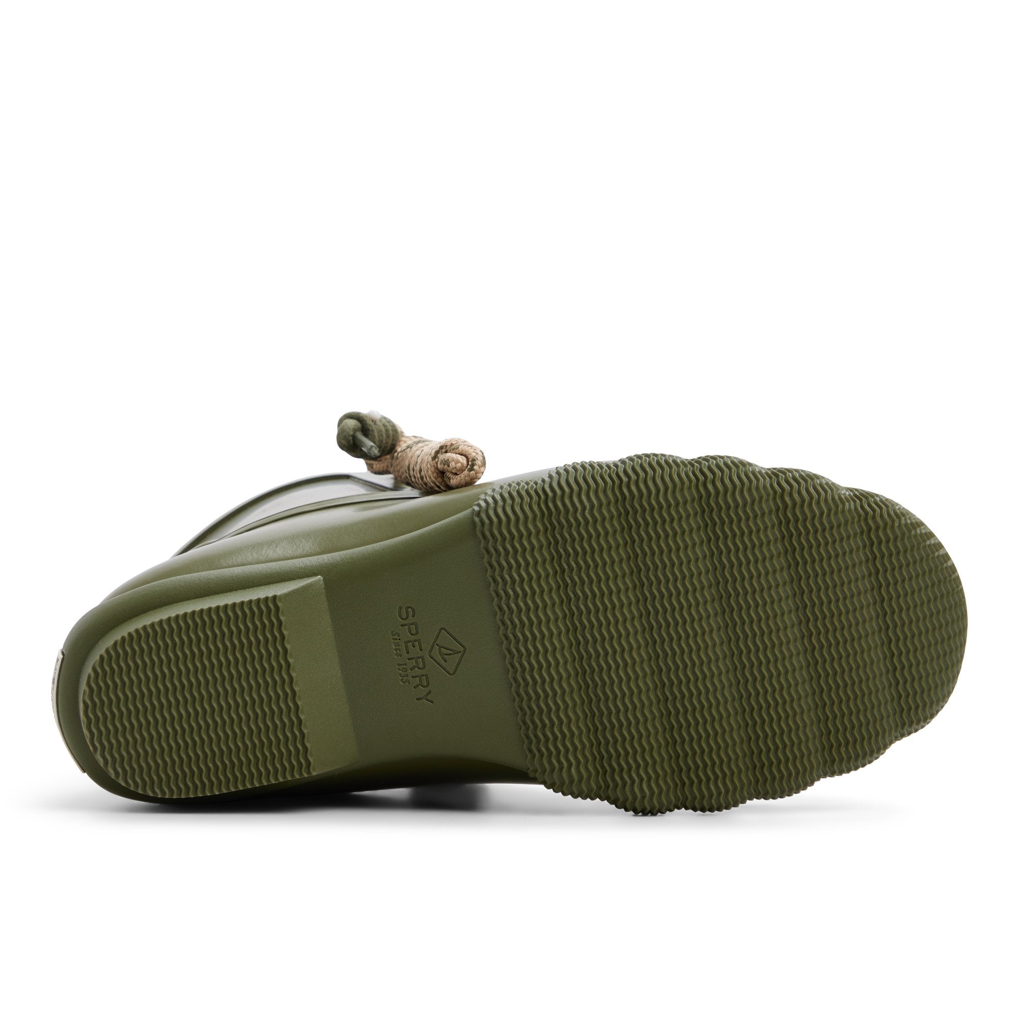 Rubber Saltwater™ Duck Boot - Image 5