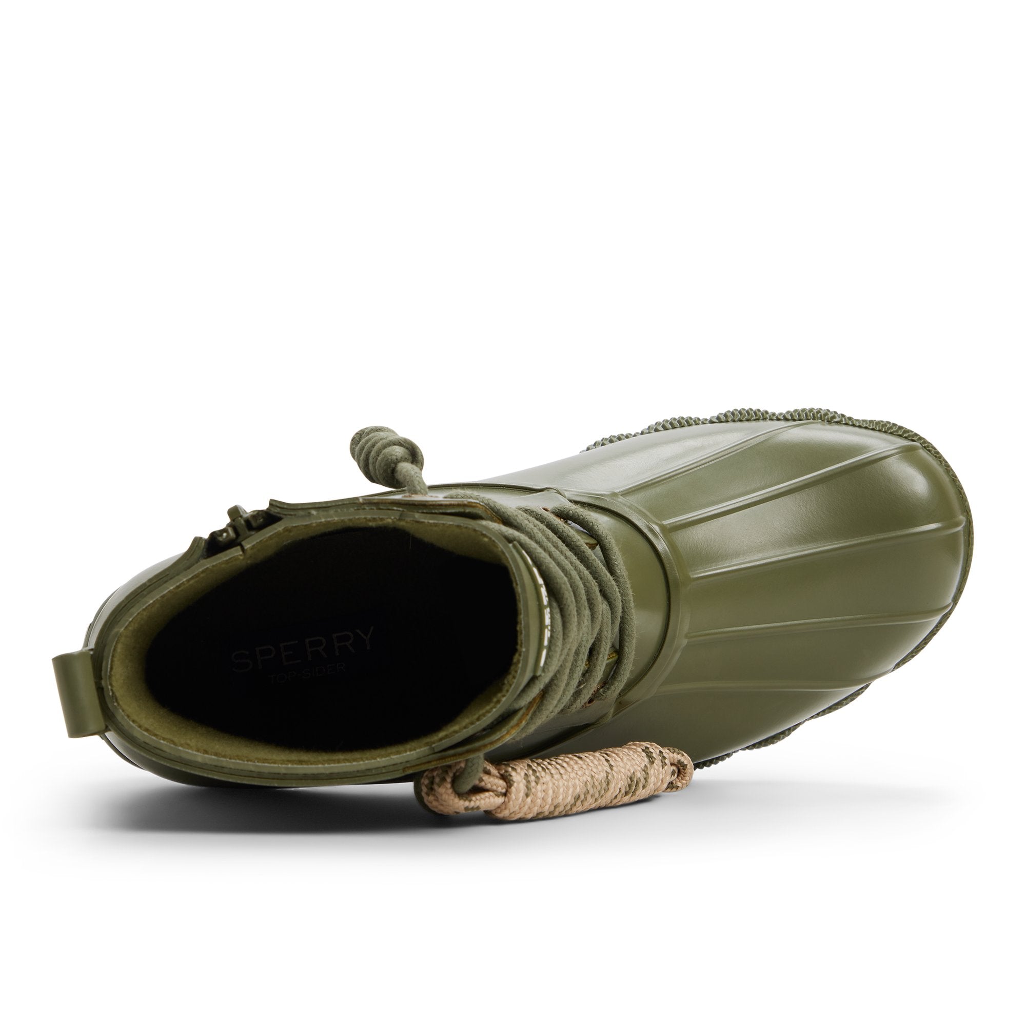 Rubber Saltwater™ Duck Boot - Image 6