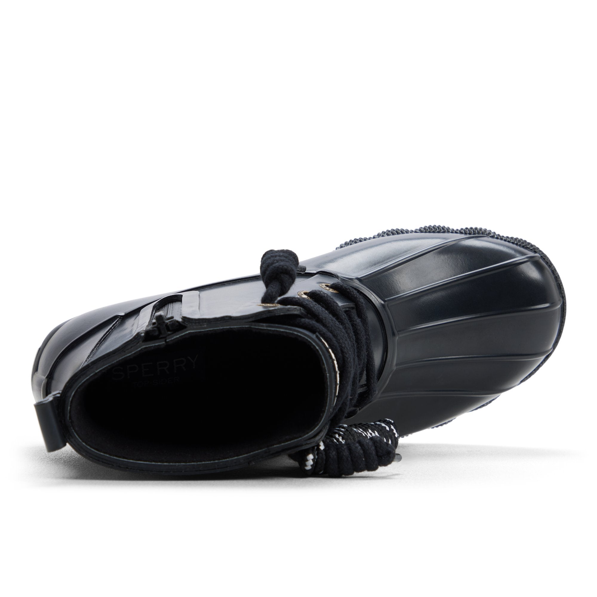 Rubber Saltwater™ Duck Boot - Image 6