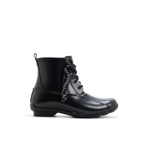 Rubber Saltwater™ Duck Boot