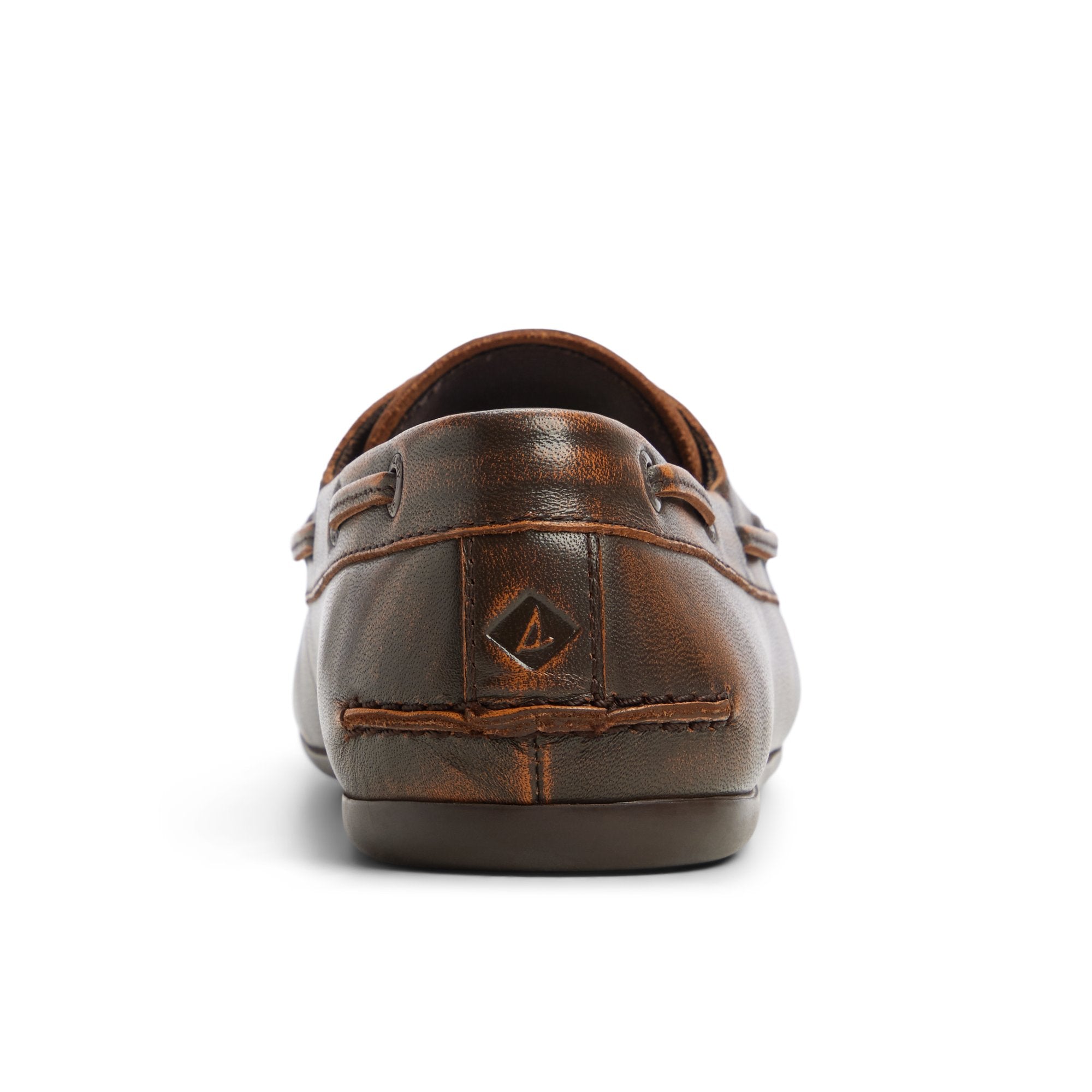 Slim Boat Shoe - Image 4