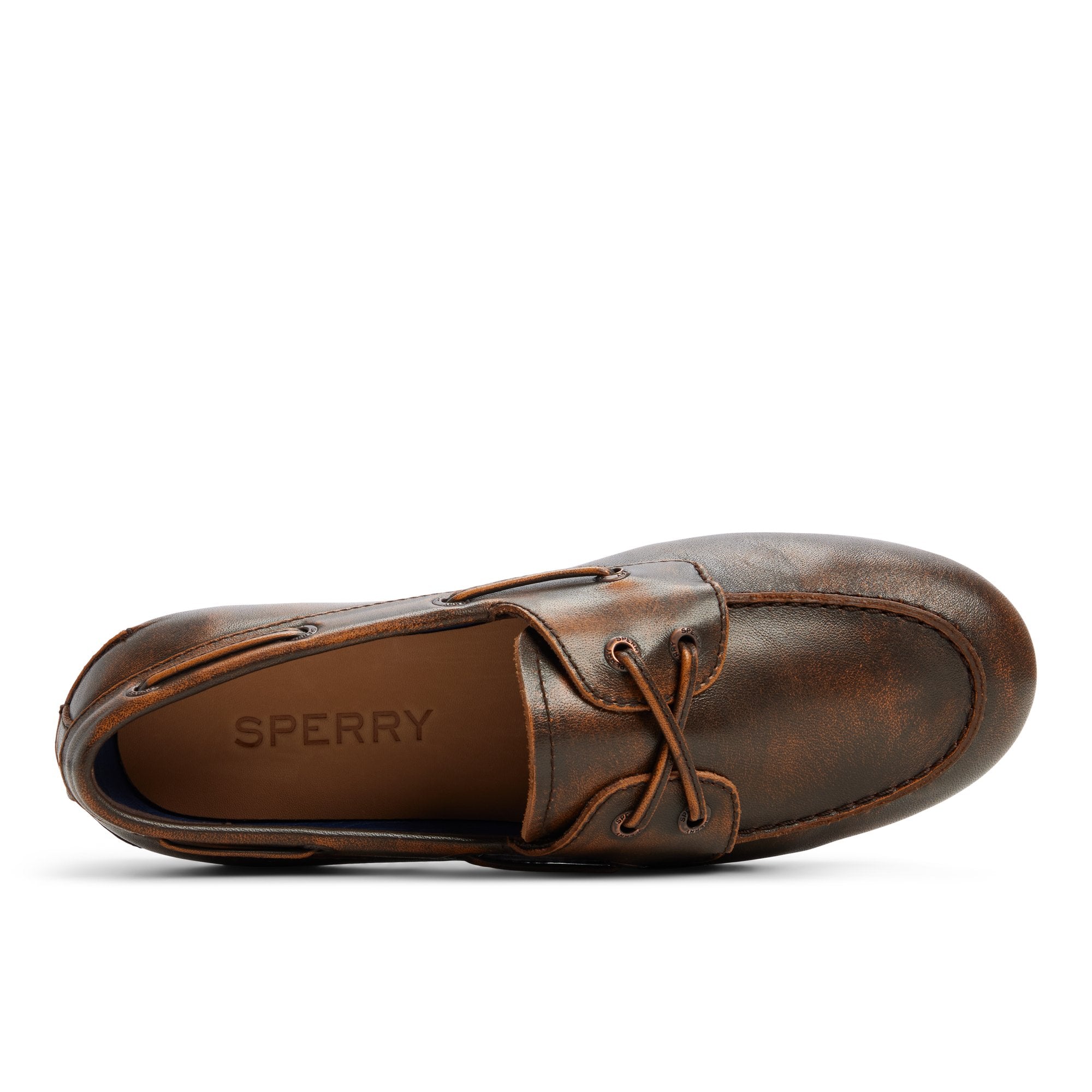 Slim Boat Shoe - Image 6