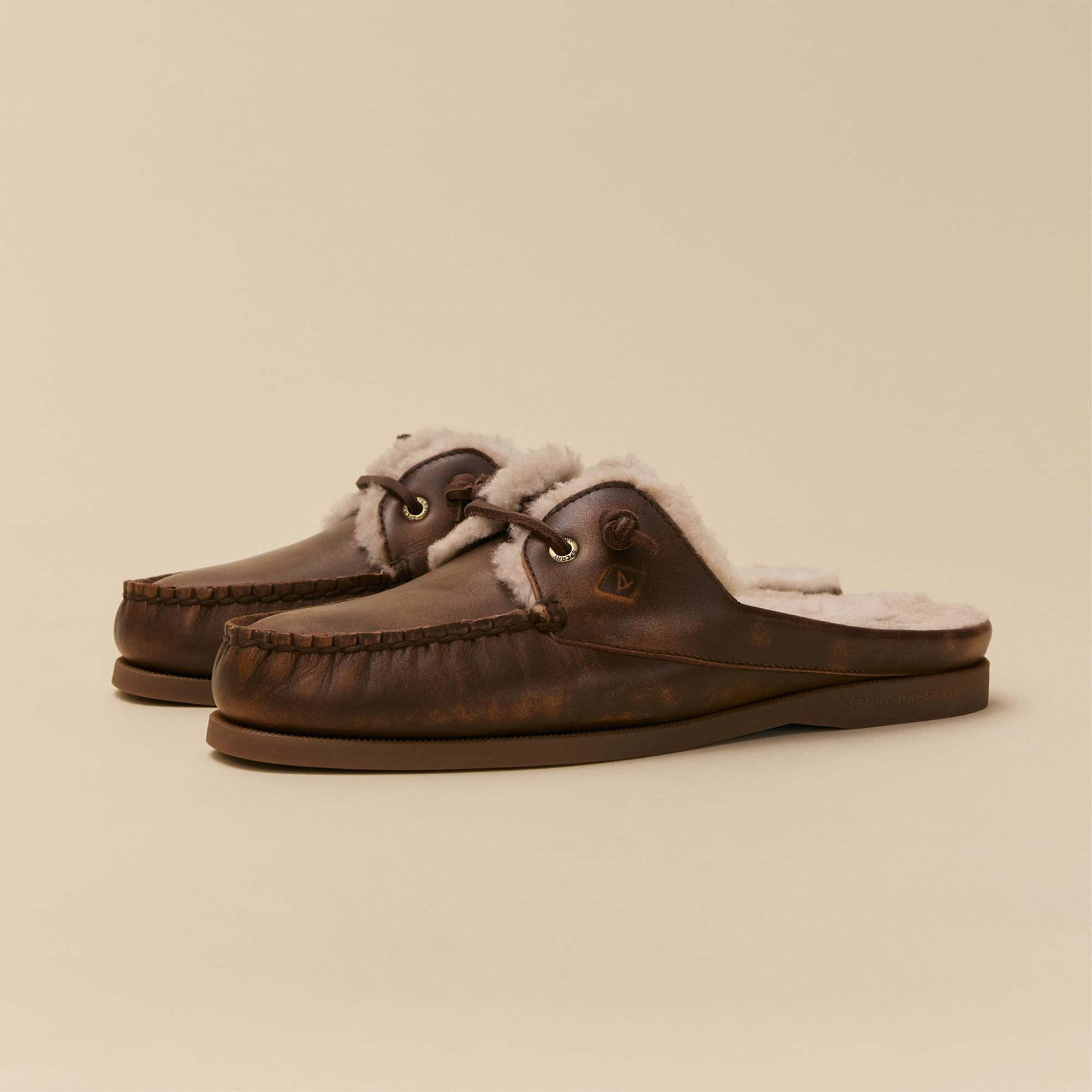 Authentic Original™ Mule - Image 9