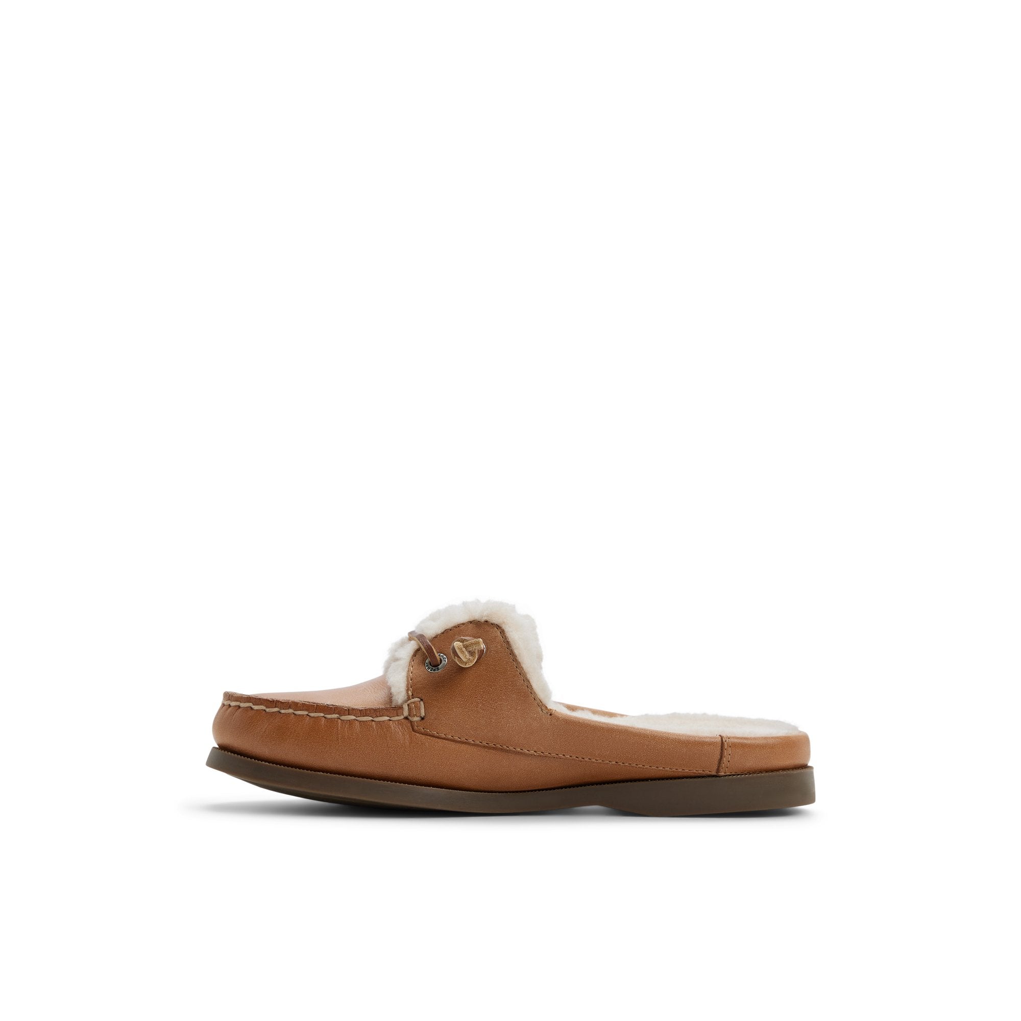 Authentic Originalâ„¢ Mule - Image 2