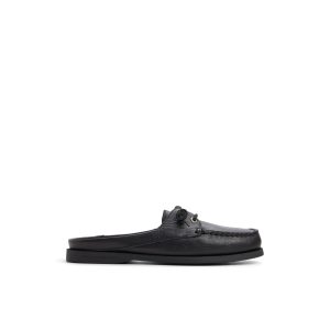 Authentic Original™ Mule