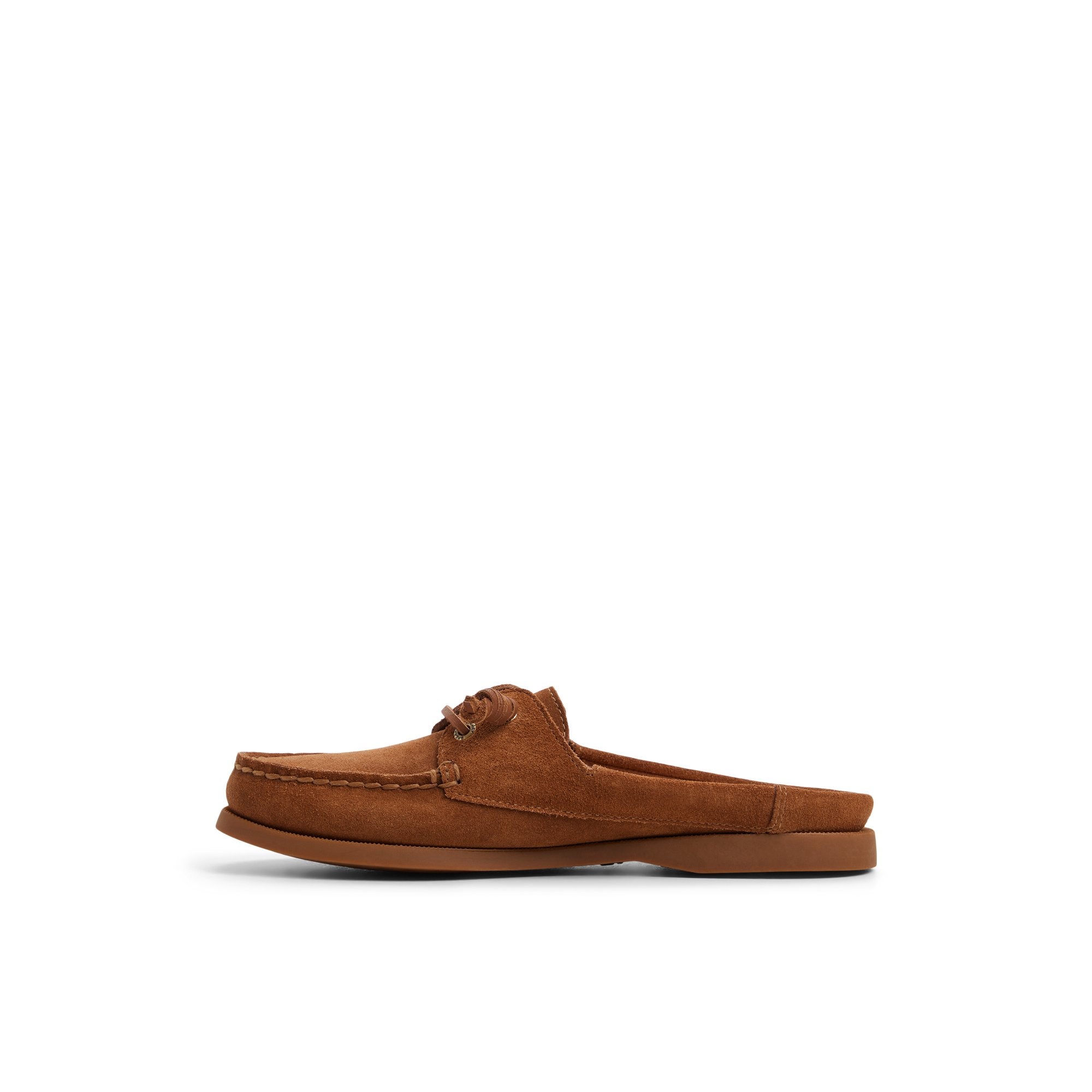 Authentic Original™ Mule - Image 2