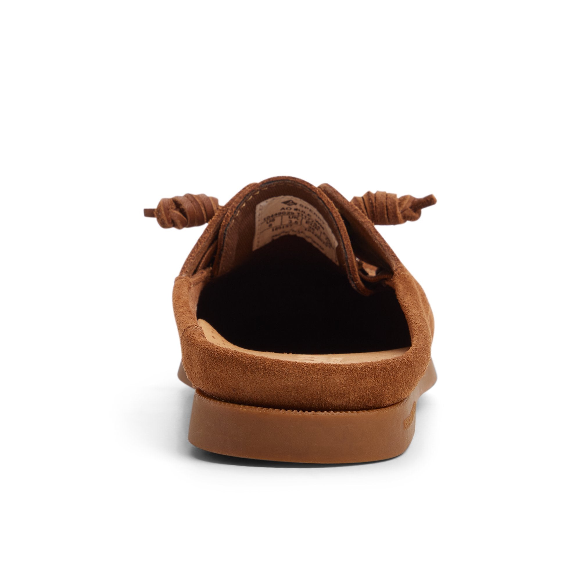 Authentic Original™ Mule - Image 4