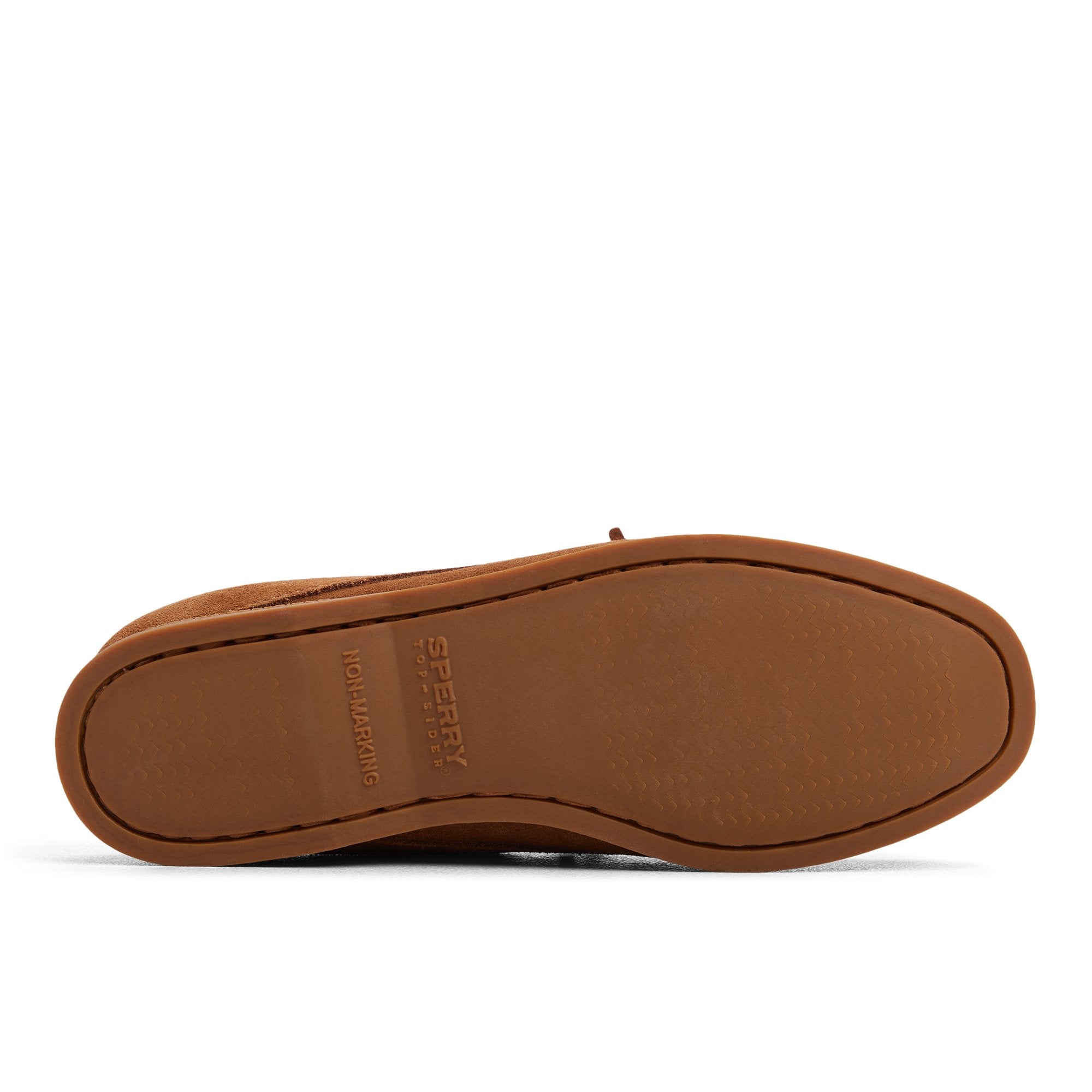 Authentic Original™ Mule - Image 5