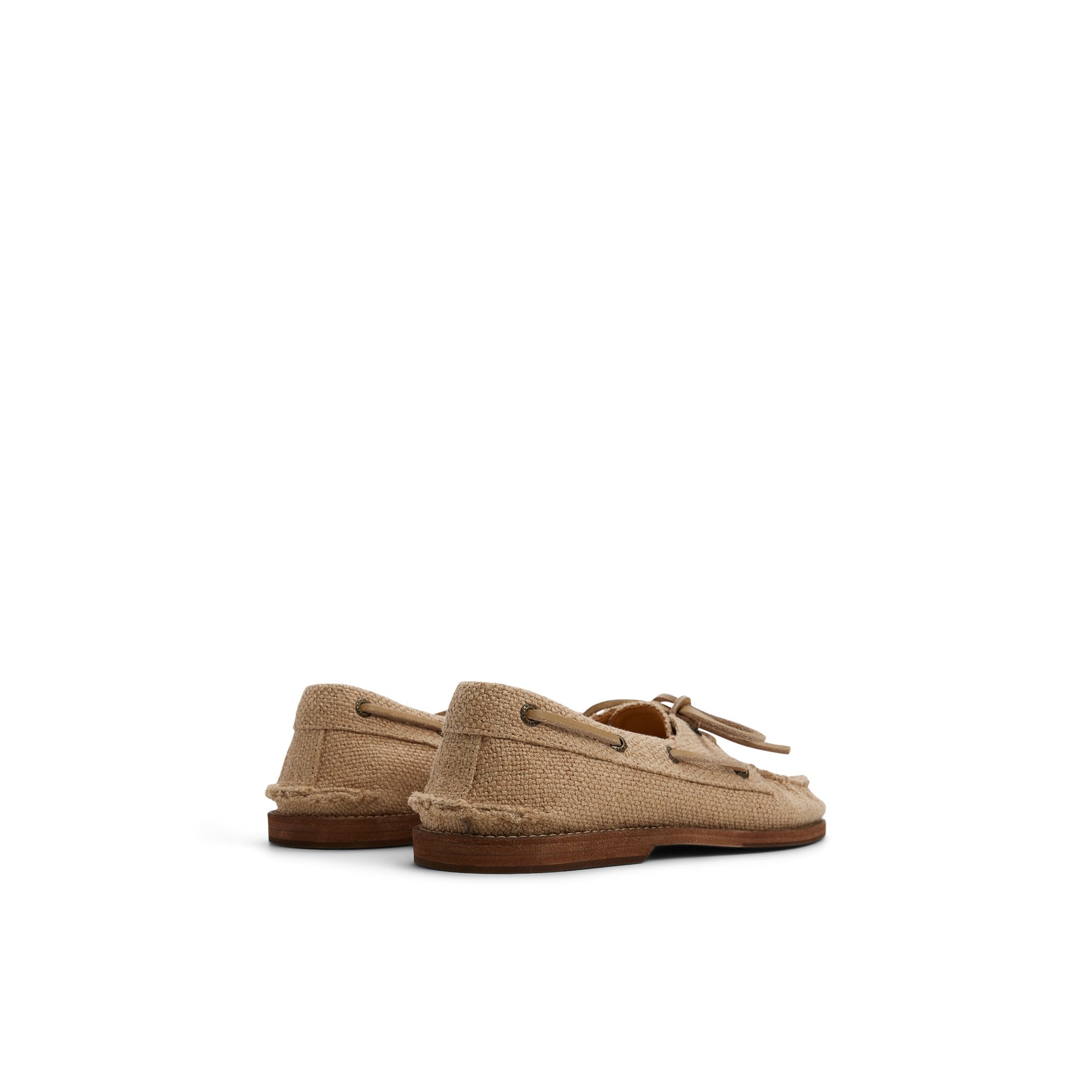 Sperry x Colbo Authentic Originalâ„¢ 2-Eye Boat Shoe - Image 4