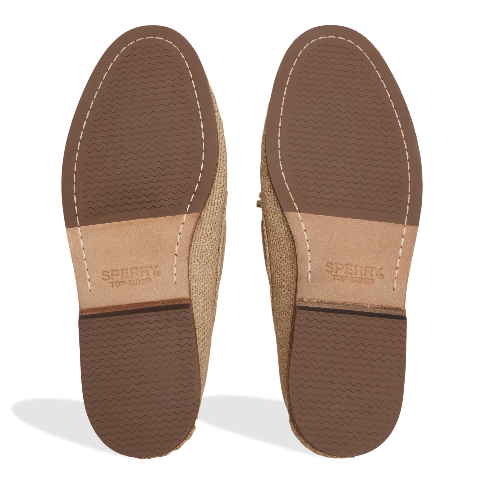 Sperry x Colbo Authentic Originalâ„¢ 2-Eye Boat Shoe - Image 5