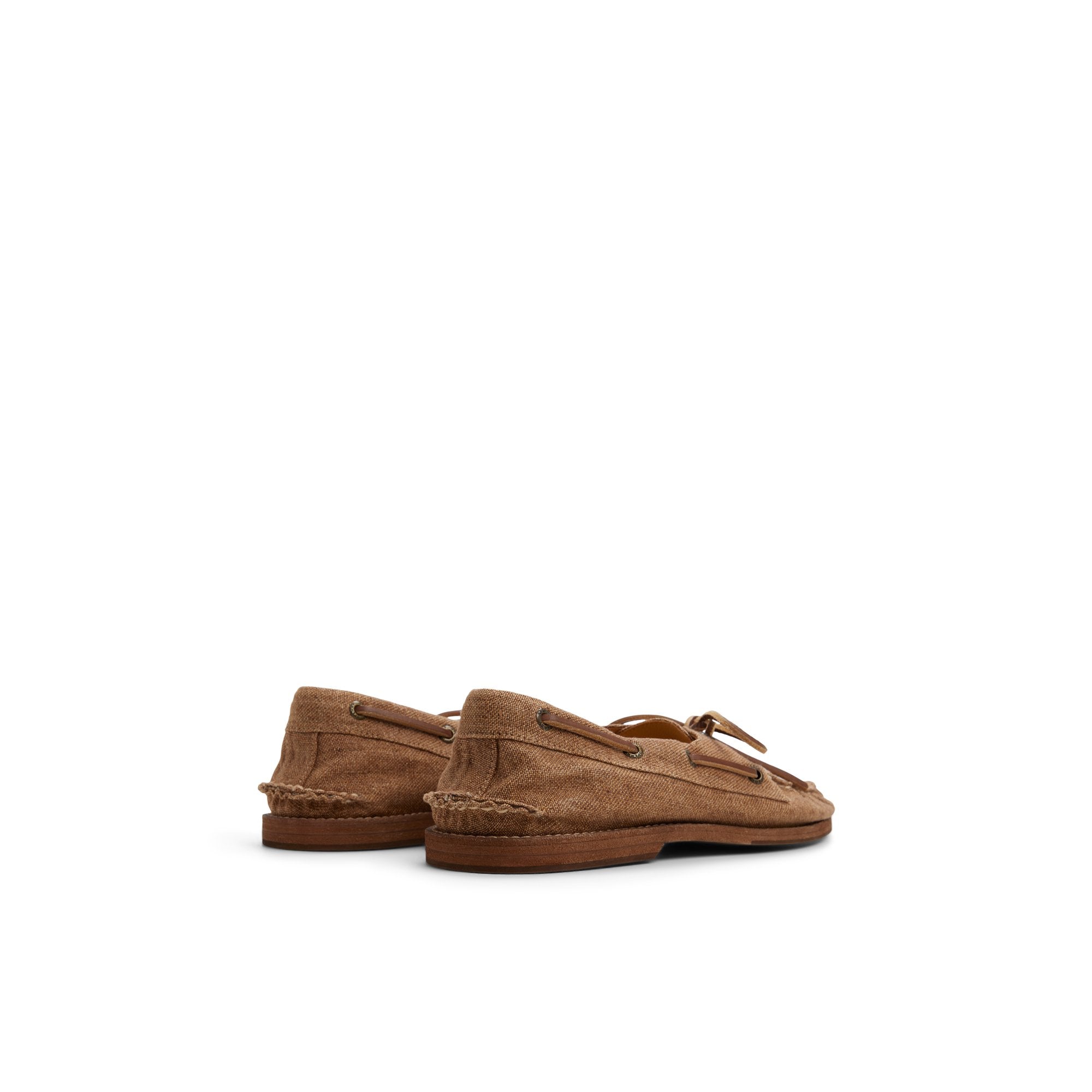 Sperry x Colbo Authentic Originalâ„¢ 2-Eye Boat Shoe - Image 4