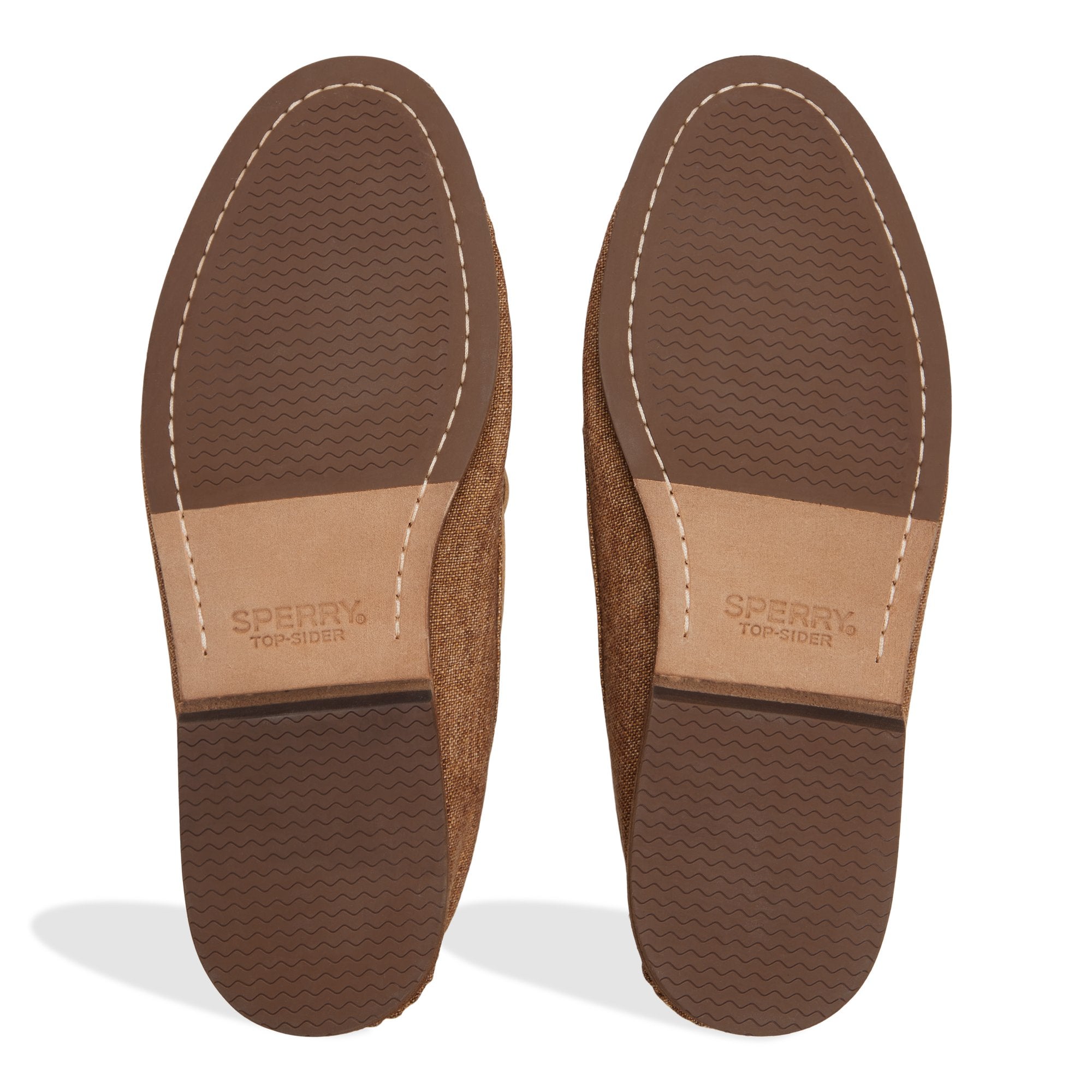 Sperry x Colbo Authentic Originalâ„¢ 2-Eye Boat Shoe - Image 5
