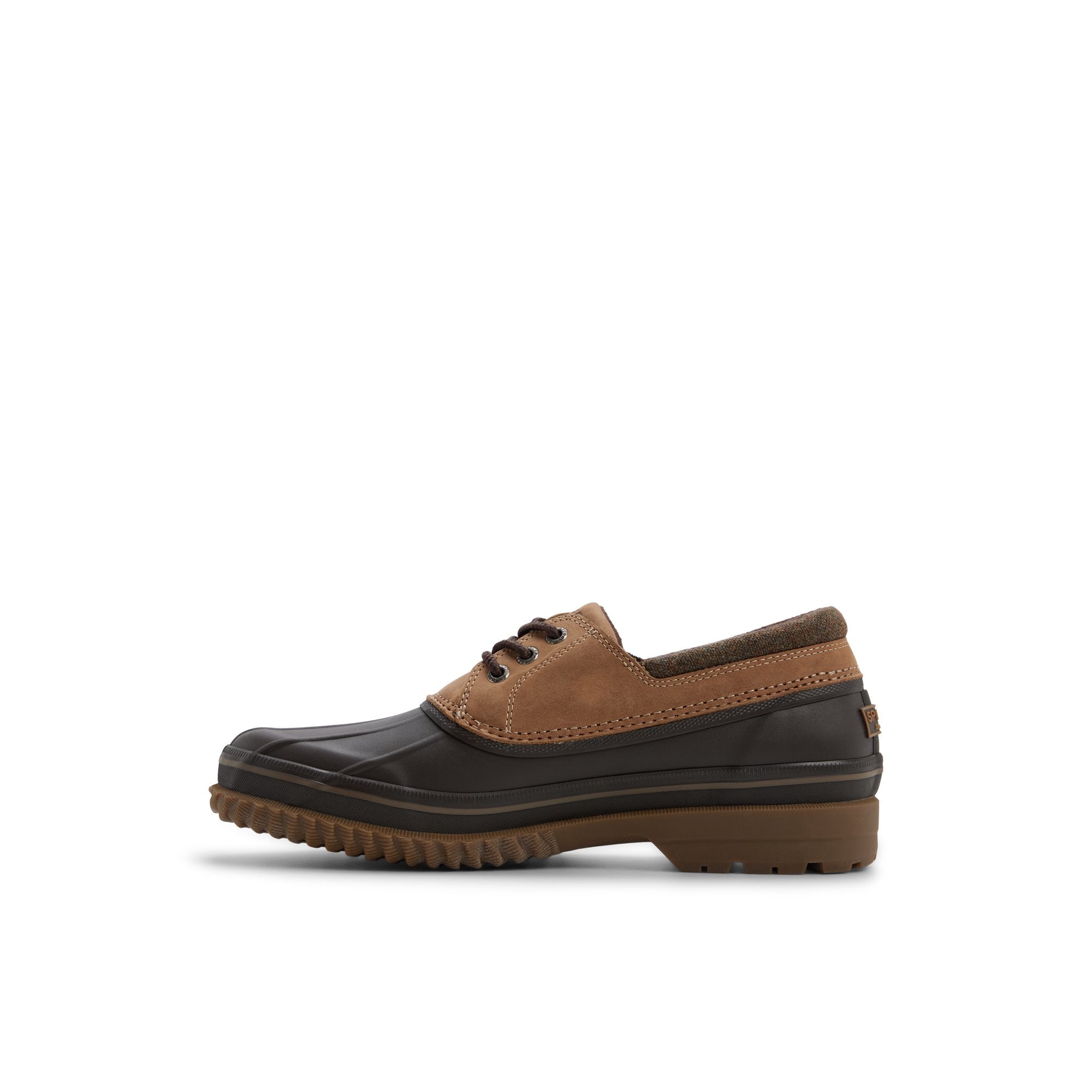 Drake 3-Eye Duck Boot - Image 2