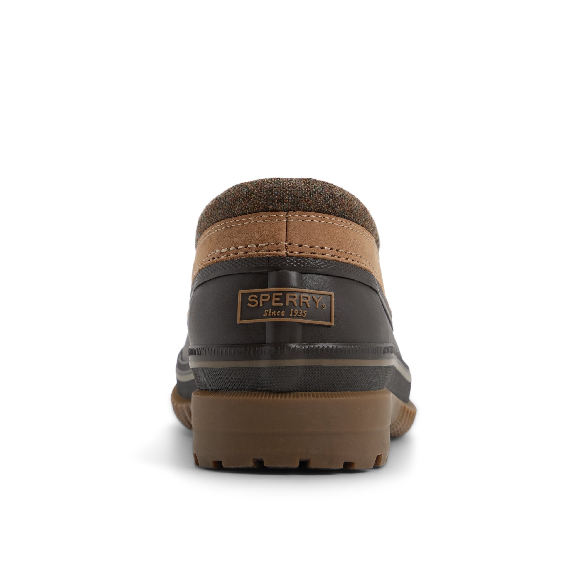 Drake 3-Eye Duck Boot - Image 4