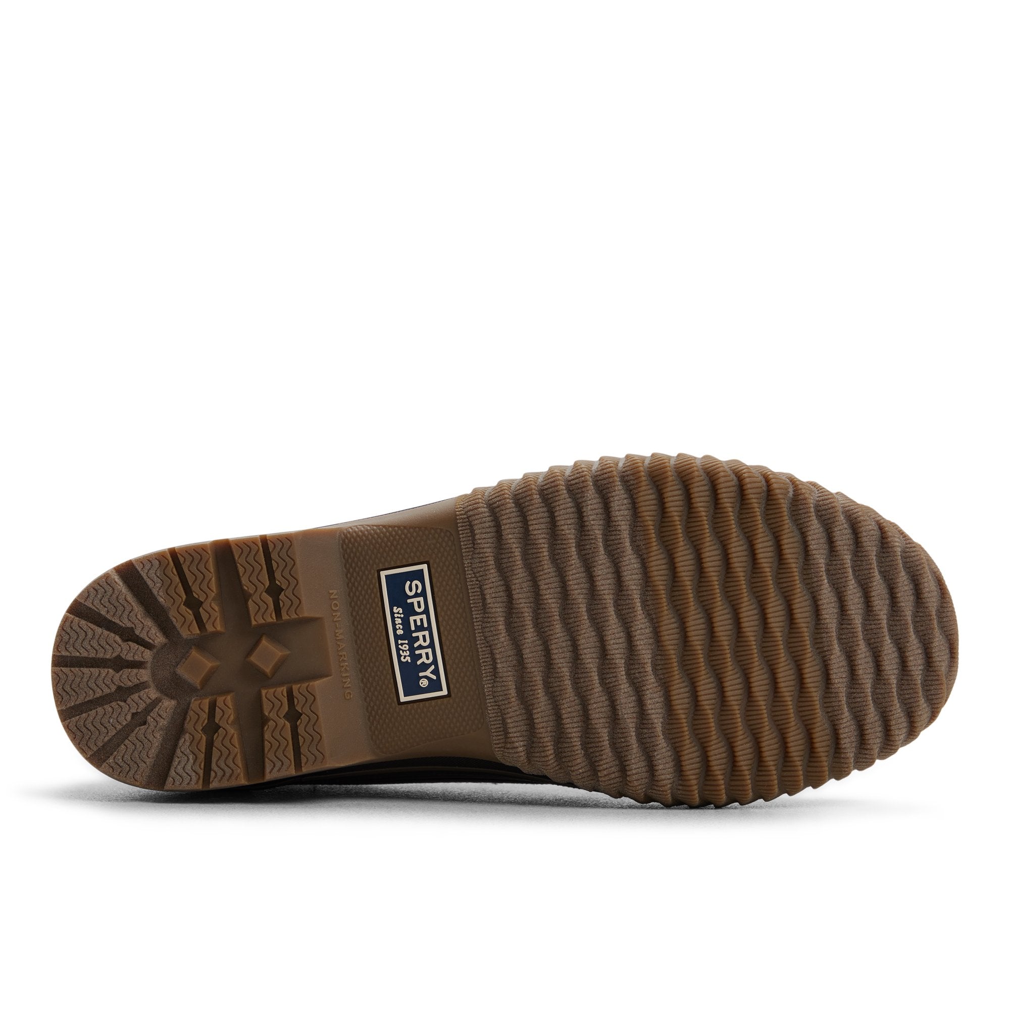 Drake 3-Eye Duck Boot - Image 5