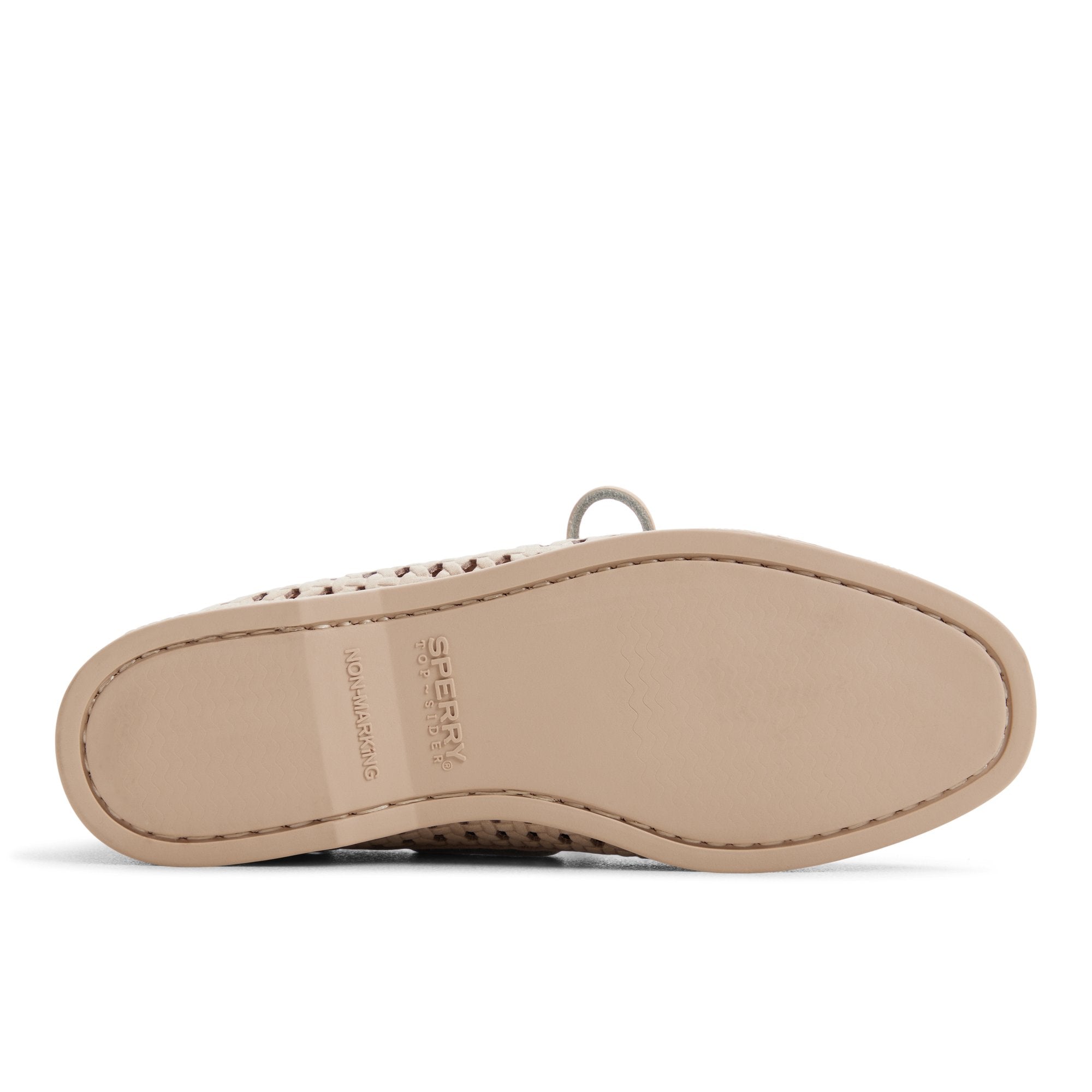 Authentic Original™ 2-Eye Novelty Boat Shoe - Image 5