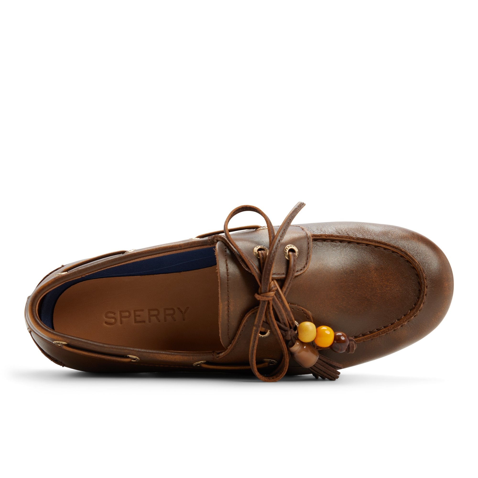 Slim Boat Shoe - Image 6