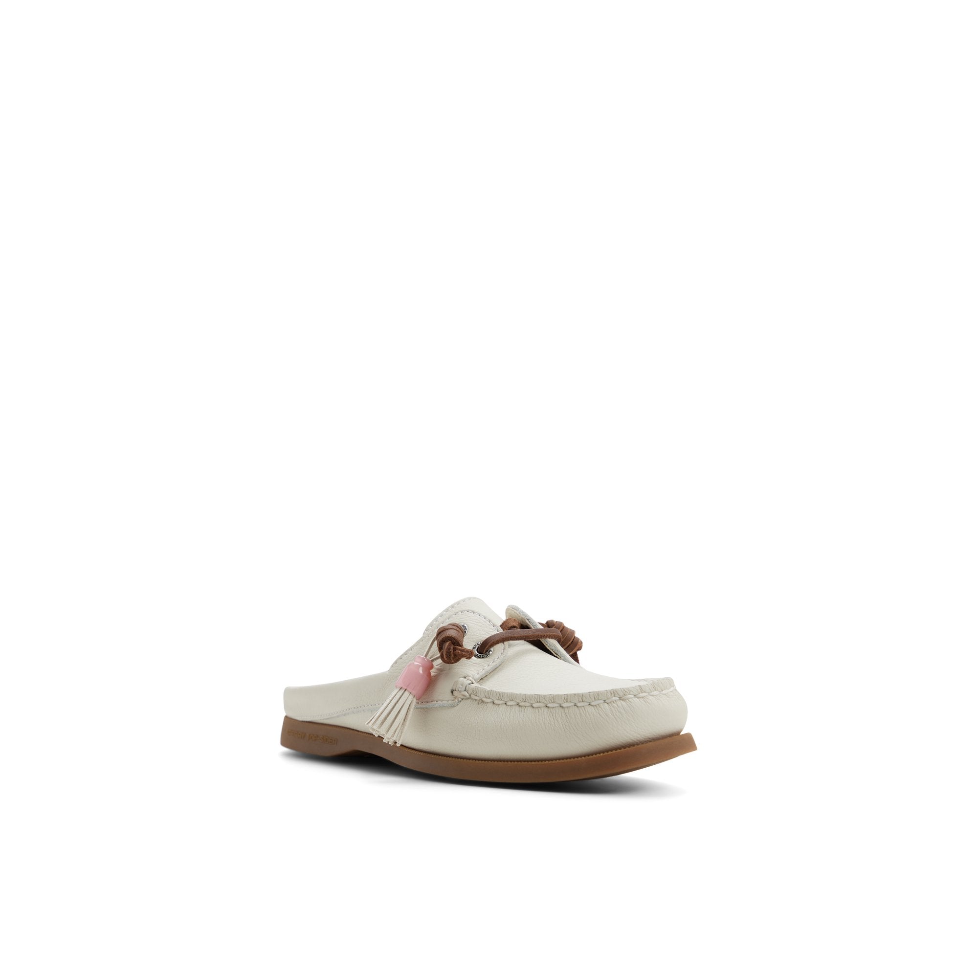 Authentic Original™ Mule - Image 3