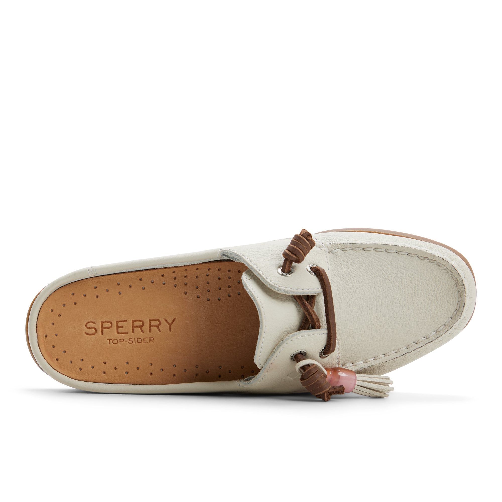 Authentic Original™ Mule - Image 6