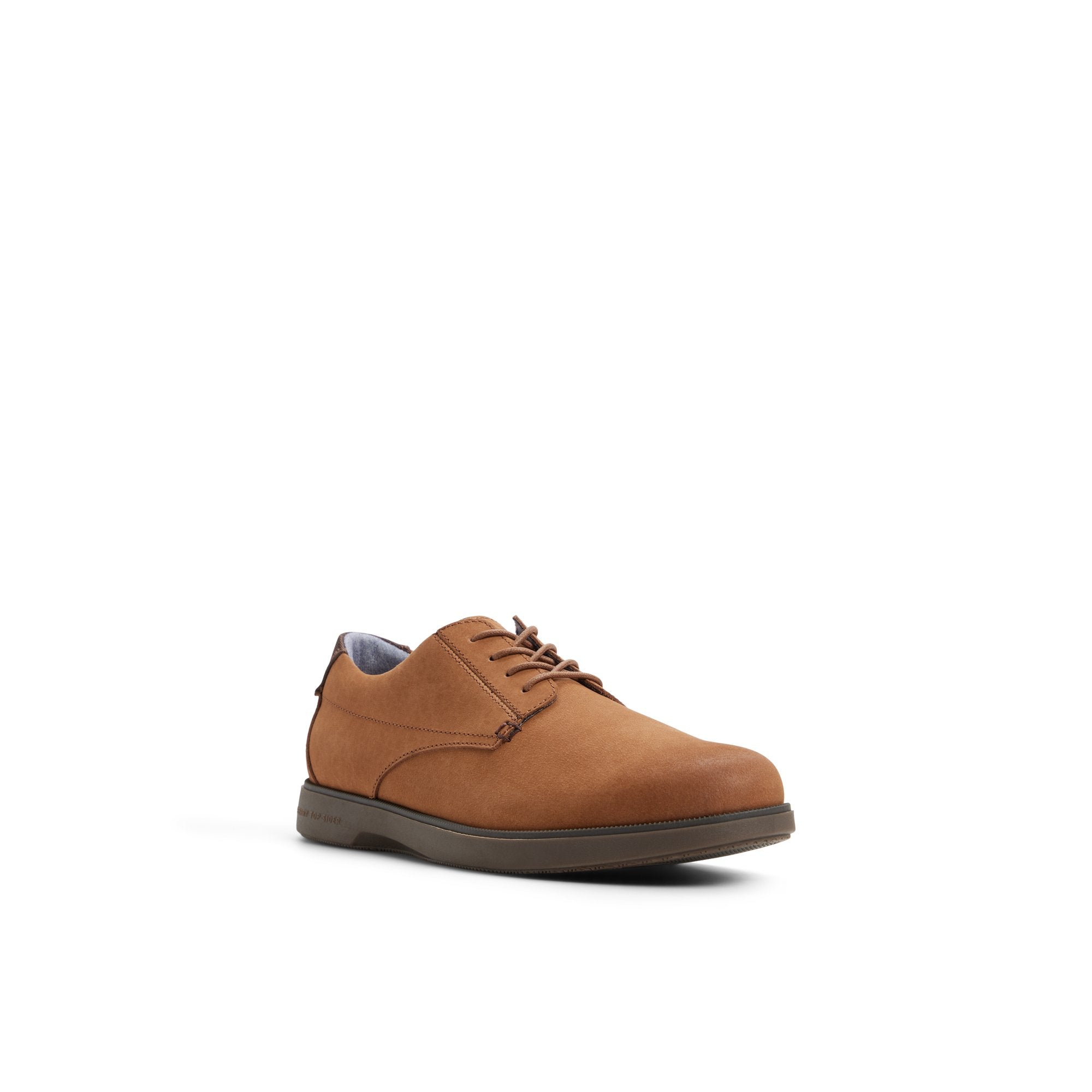 Newman Oxford II - Image 3