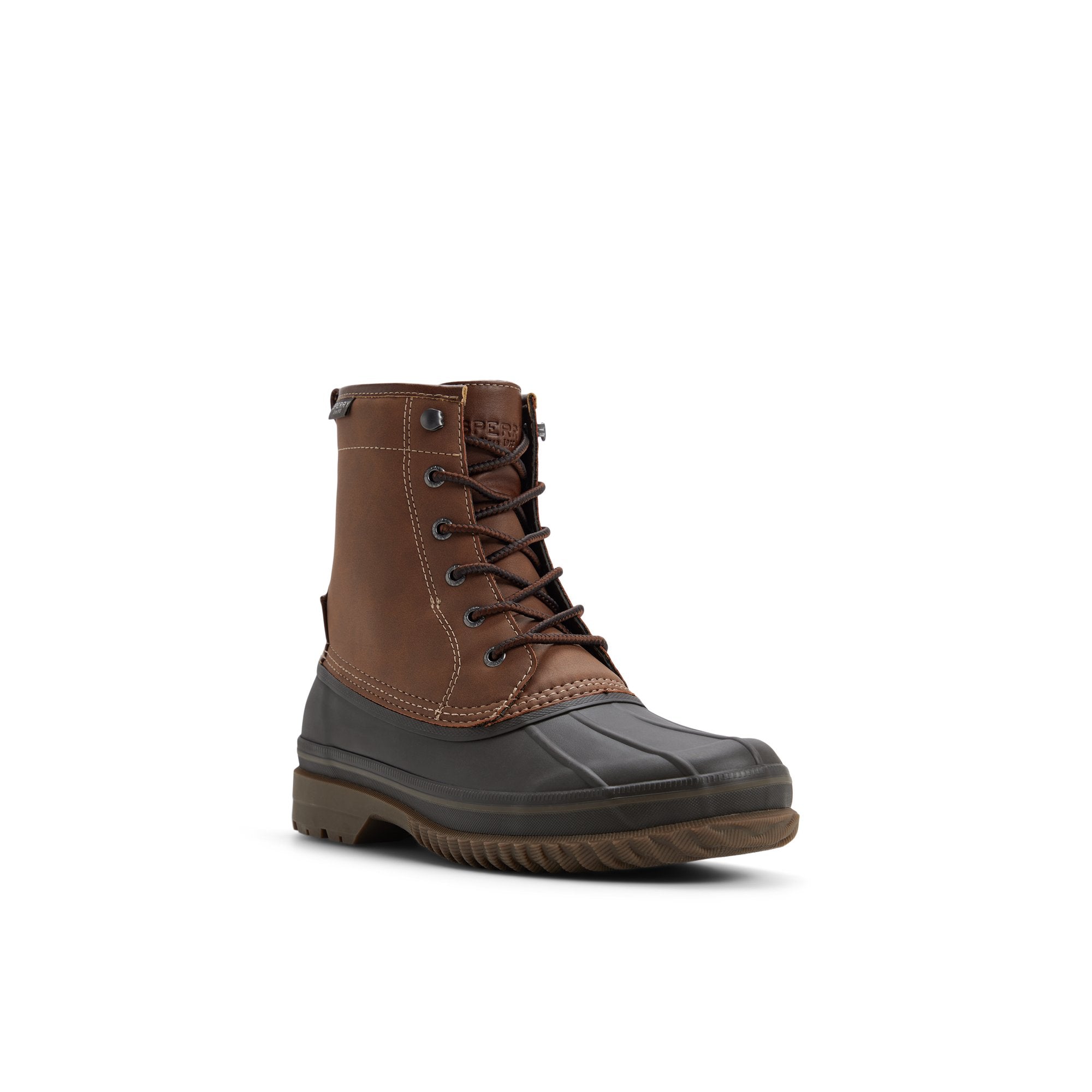 Drake 6 Thinsulate⢠Duck Boot - Image 3