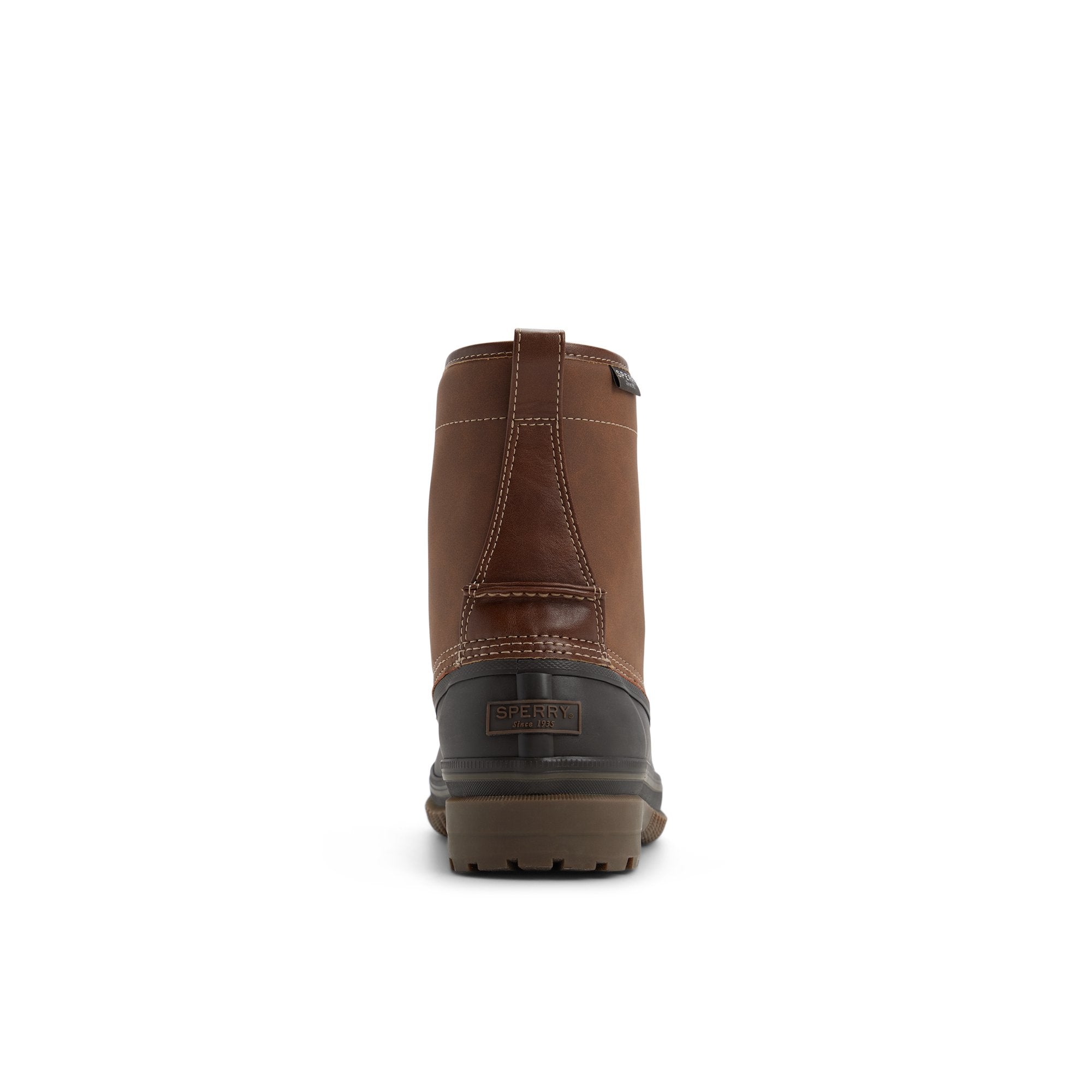 Drake 6 Thinsulate⢠Duck Boot - Image 4