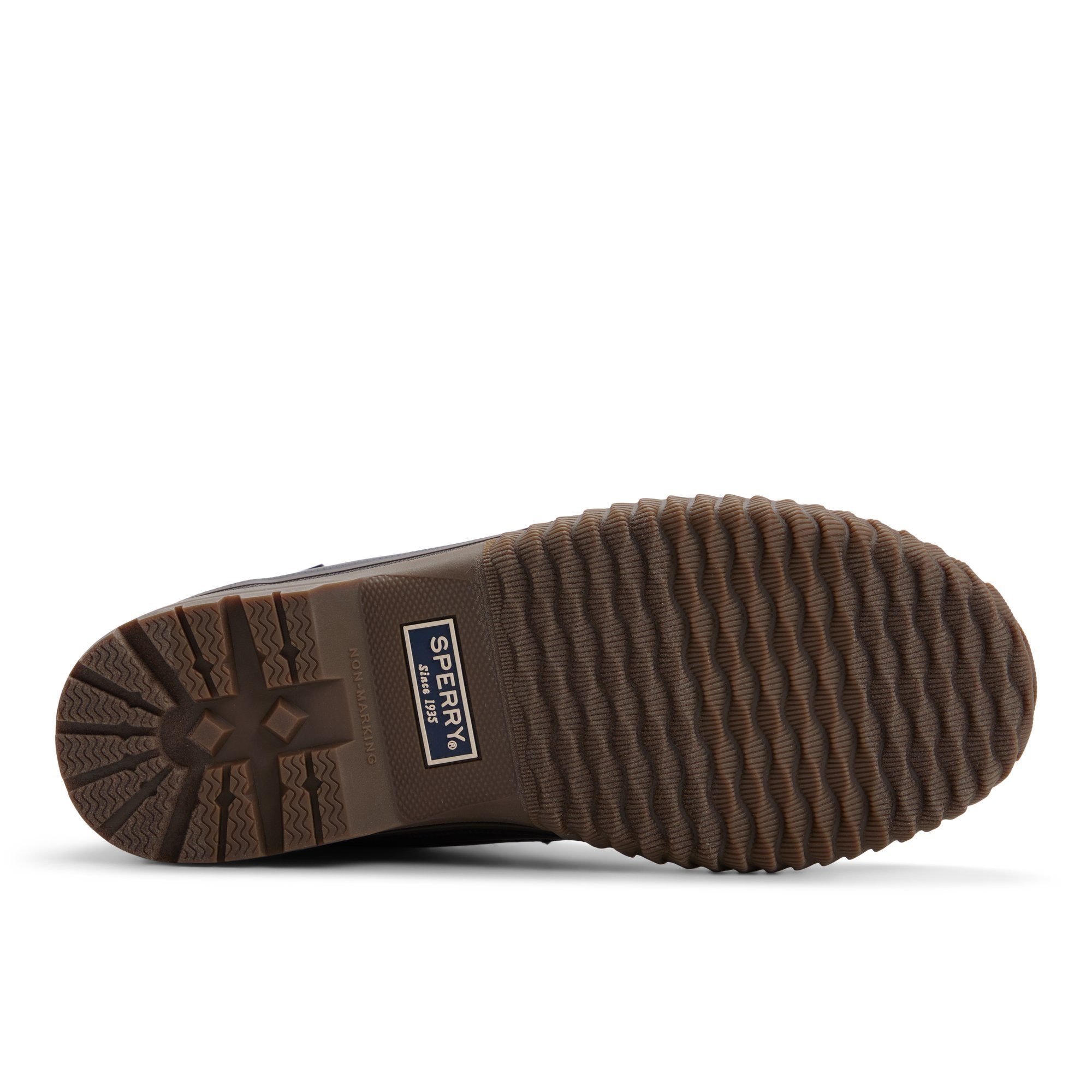 Drake 6 Thinsulate⢠Duck Boot - Image 5
