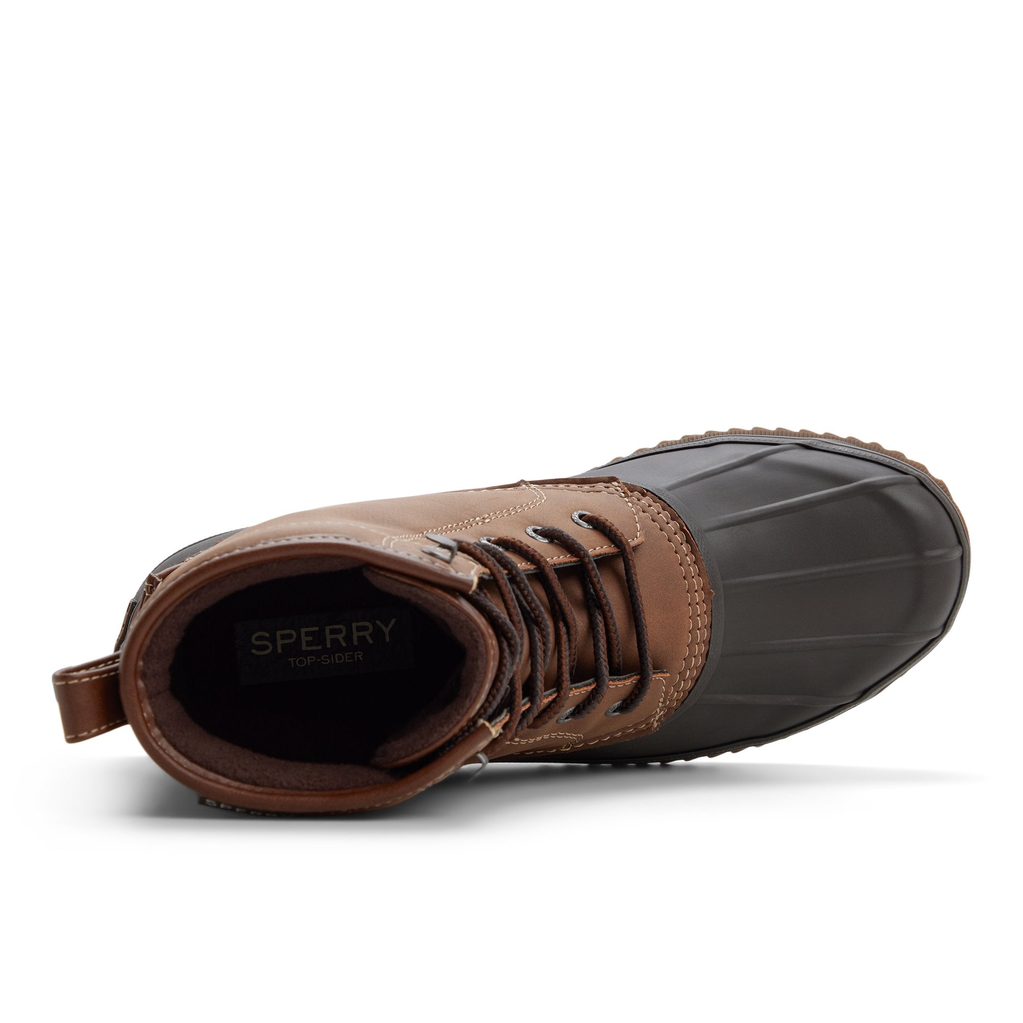 Drake 6 Thinsulate⢠Duck Boot - Image 6