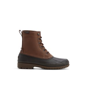 Drake 6 Thinsulate™ Duck Boot