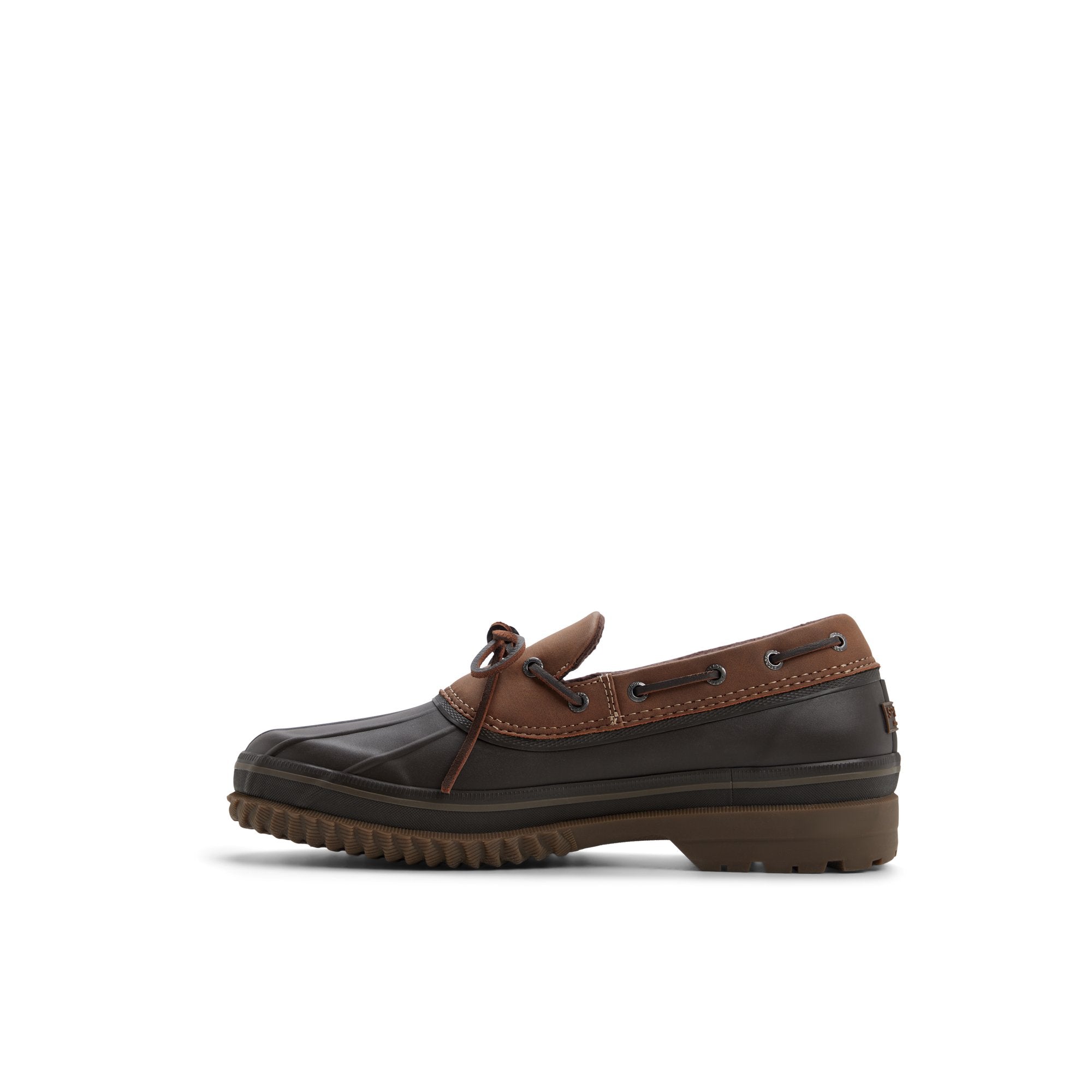 Drake 1-Eye Duck Boot - Image 2