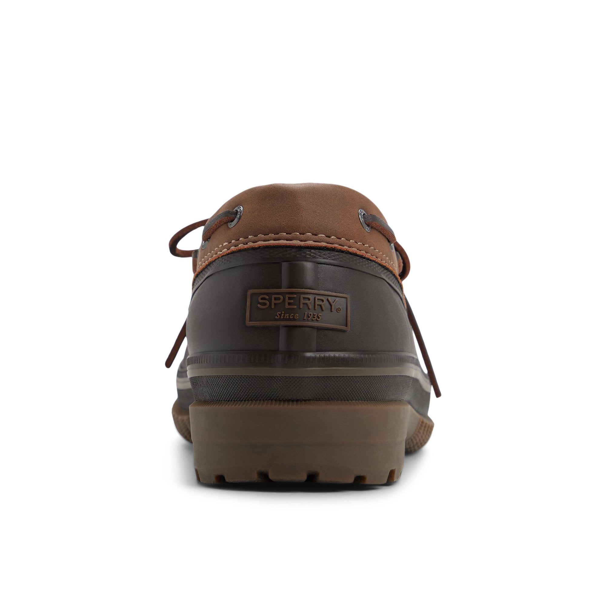 Drake 1-Eye Duck Boot - Image 4