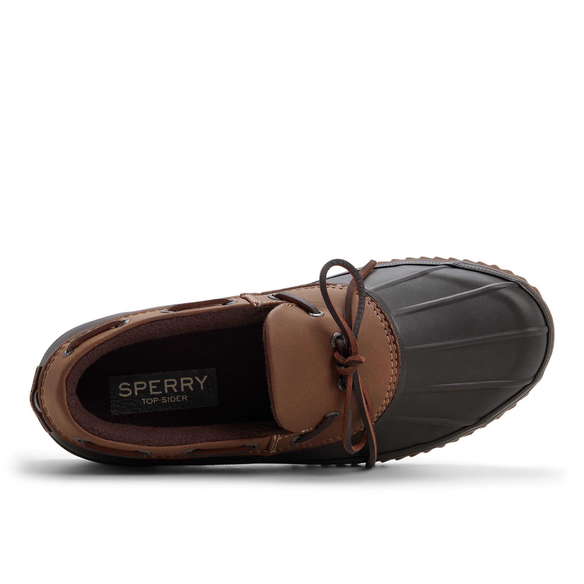 Drake 1-Eye Duck Boot - Image 6