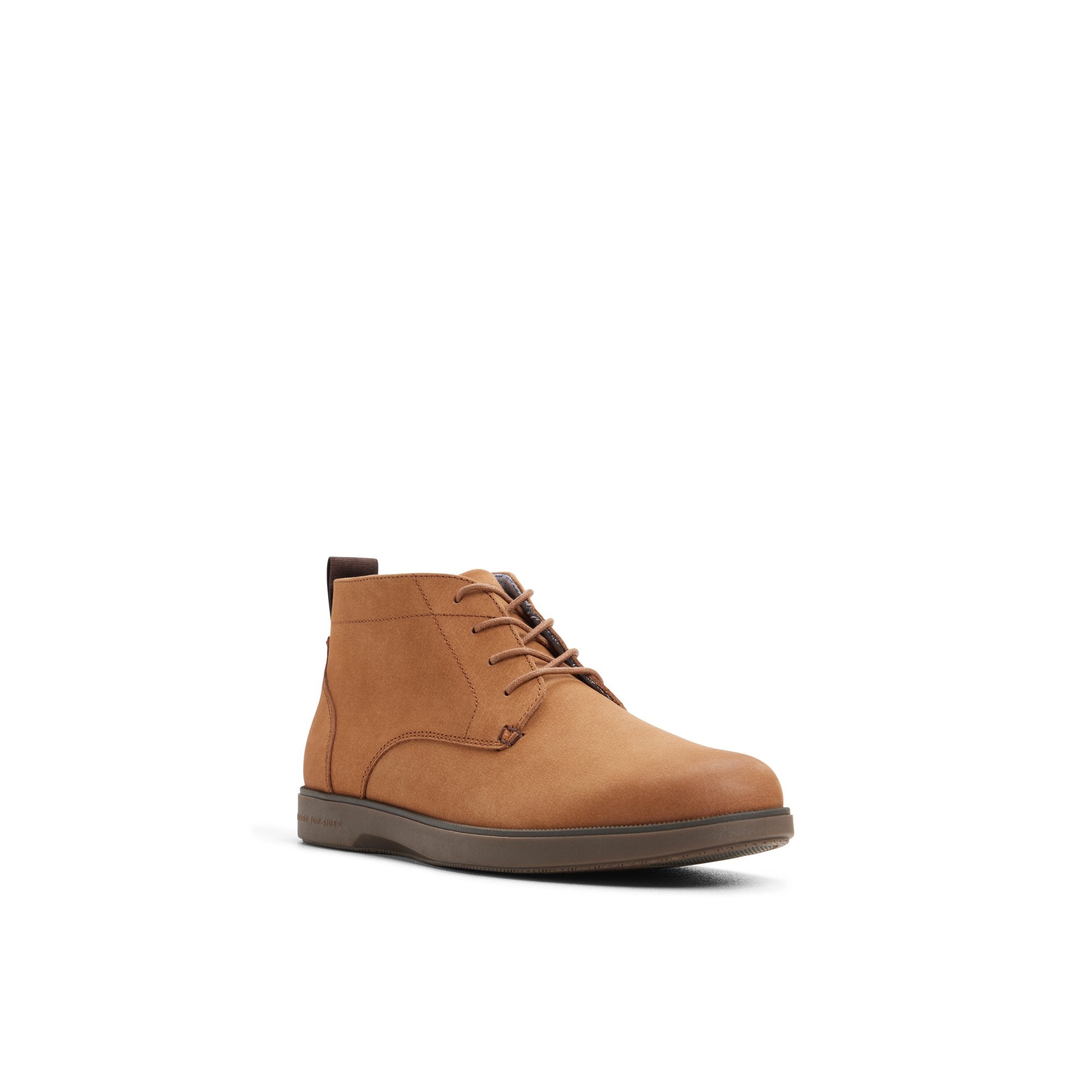 Newman Chukka Boot II - Image 3
