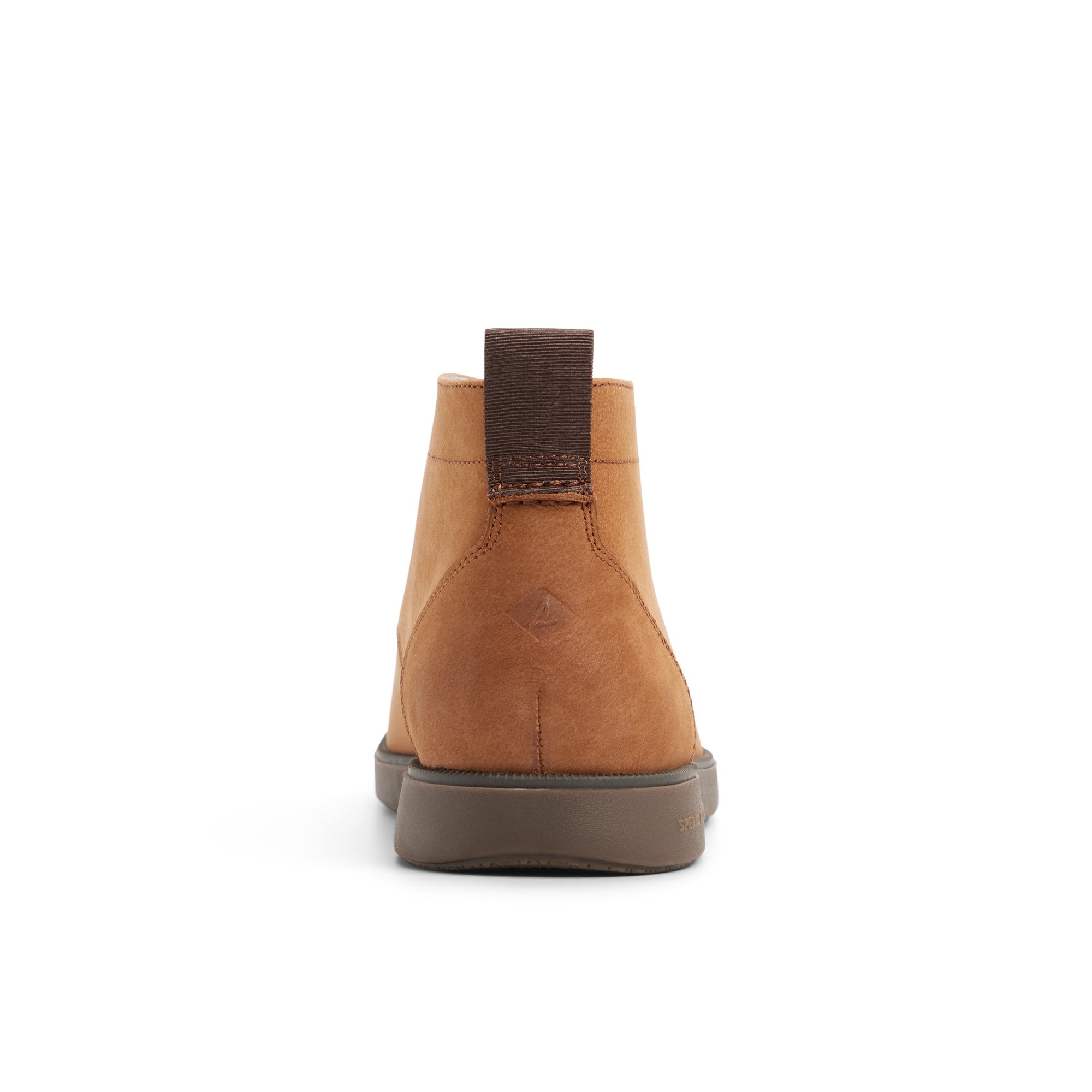 Newman Chukka Boot II - Image 4