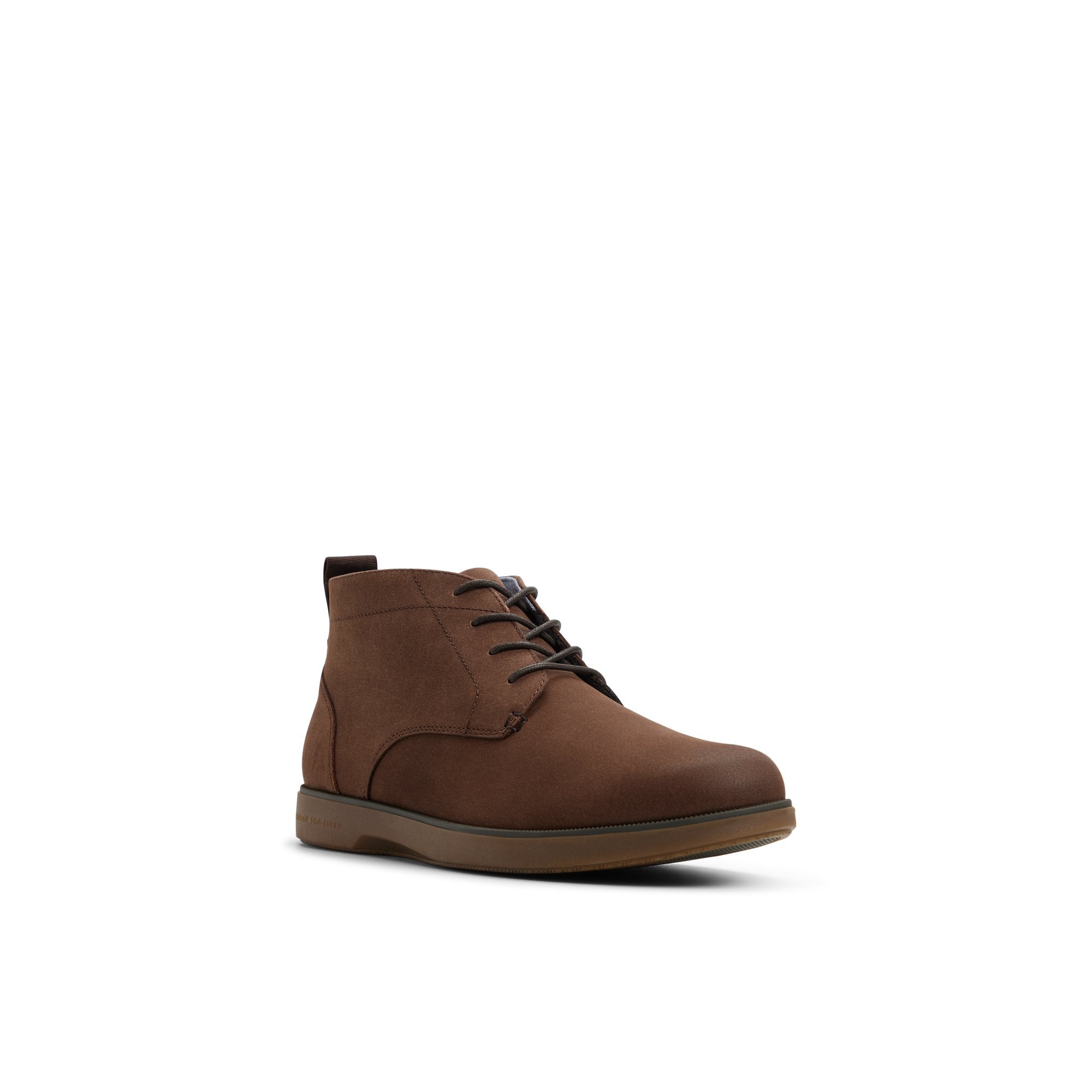 Newman Chukka Boot II - Image 3
