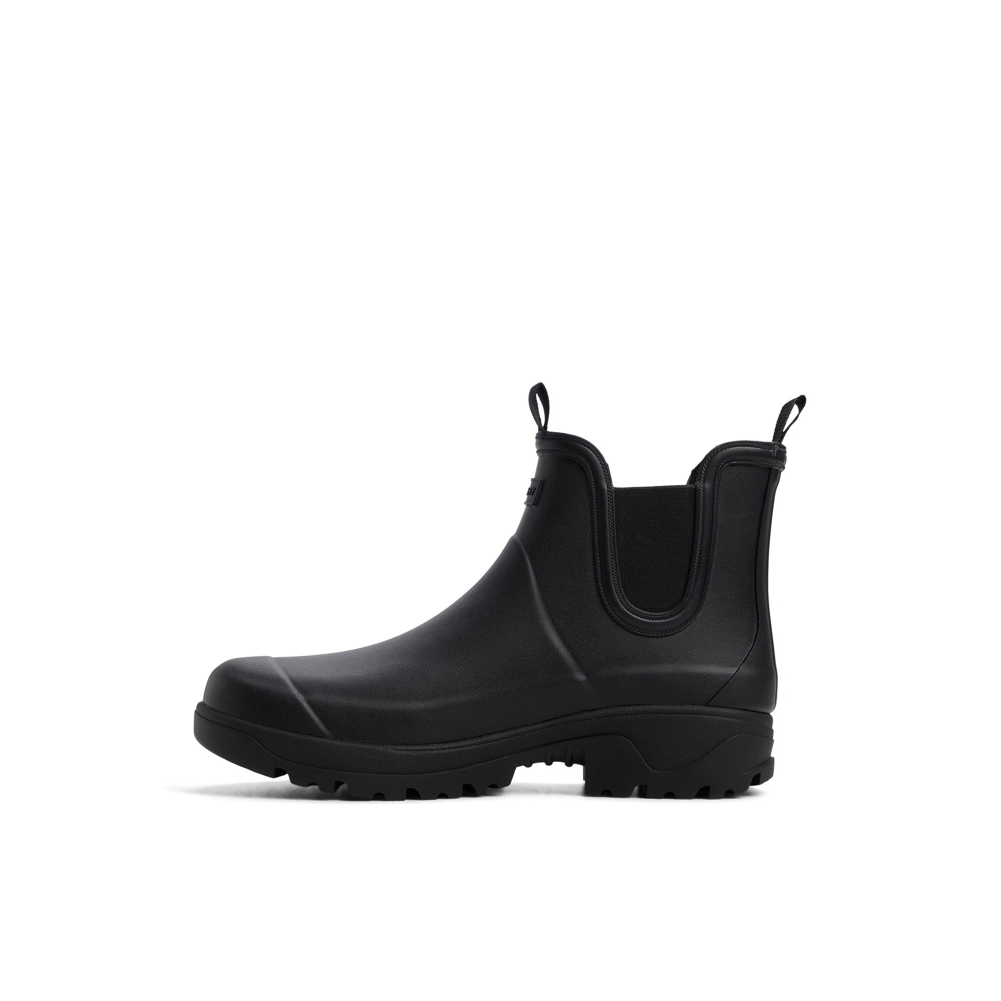 Cloudburst Rubber Rain Boot - Image 2