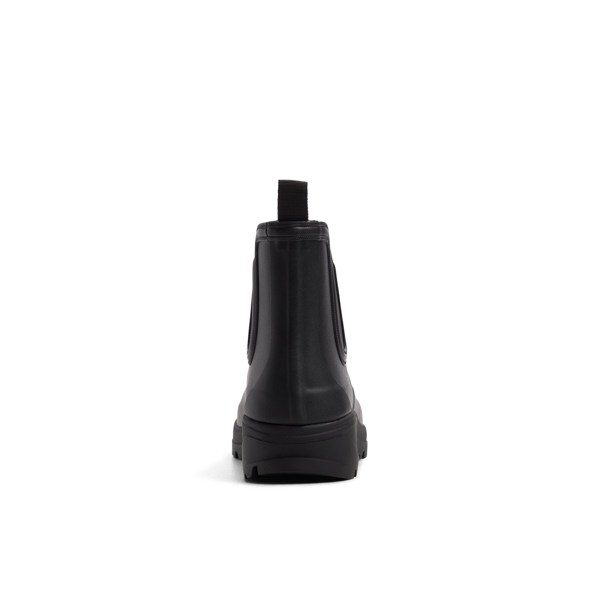 Cloudburst Rubber Rain Boot - Image 4