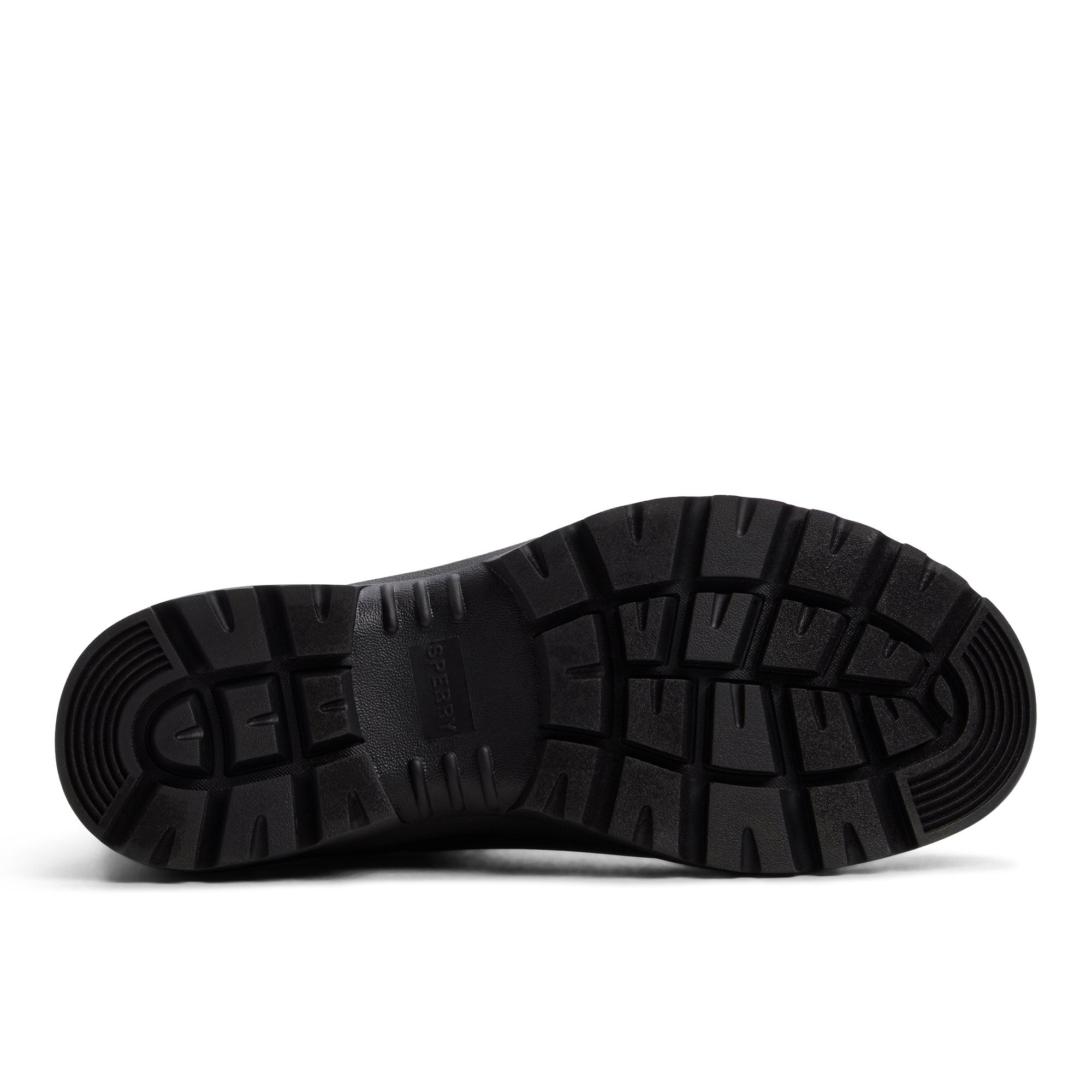 Cloudburst Rubber Rain Boot - Image 5